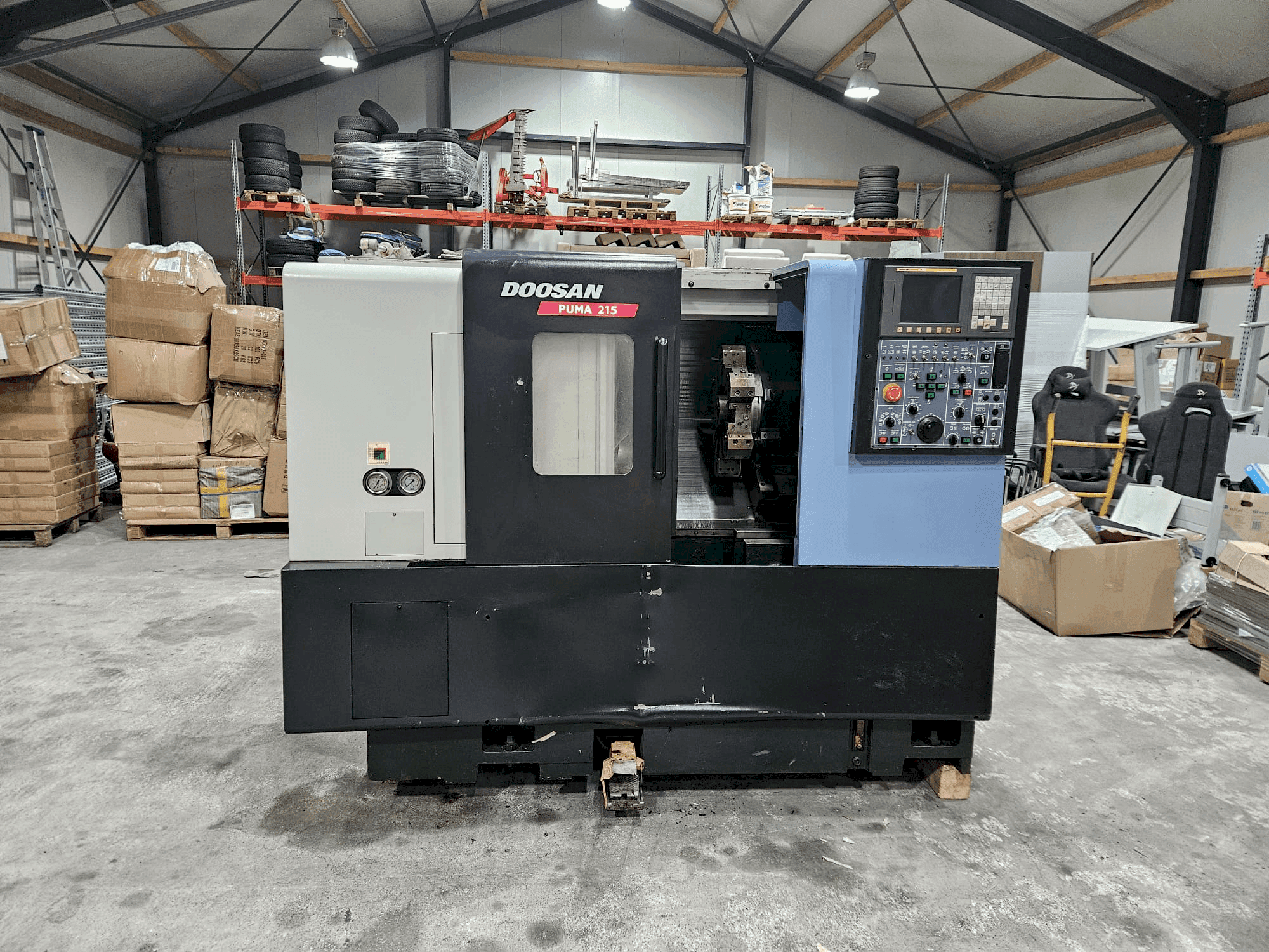 MACHINE_IMG_ALT_FRONT_VIEW