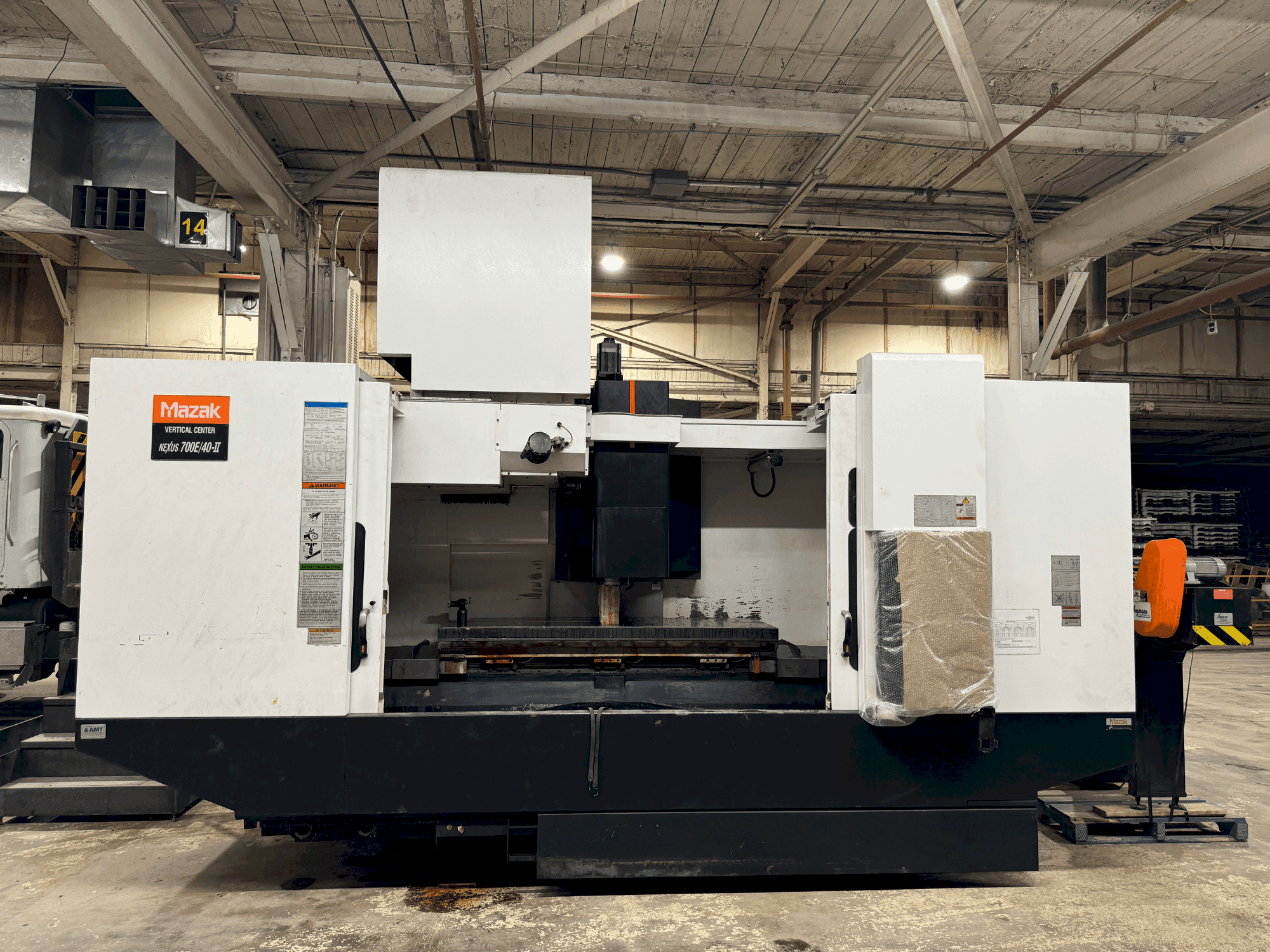 MACHINE_IMG_ALT_FRONT_VIEW