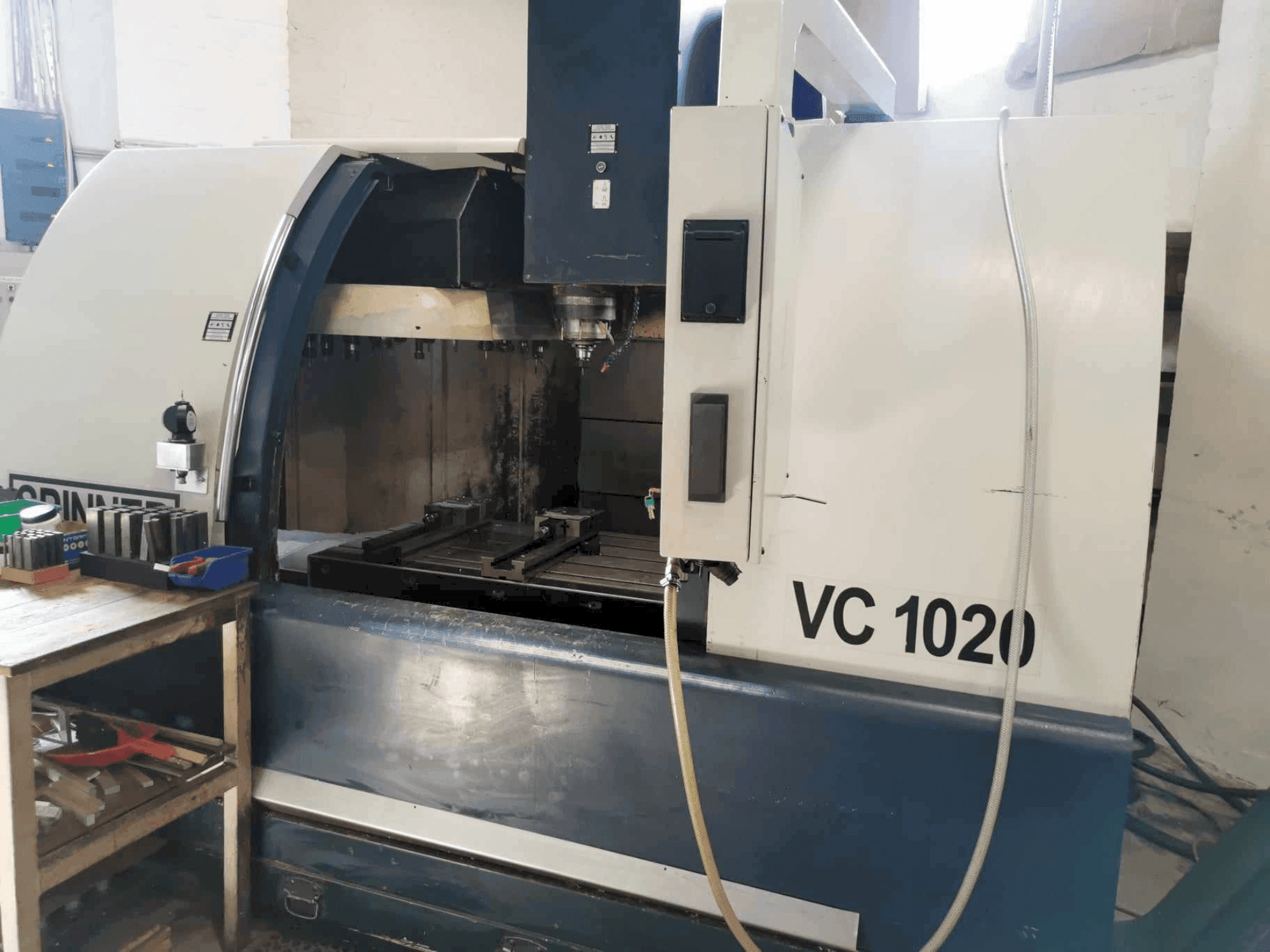 MACHINE_IMG_ALT_FRONT_VIEW