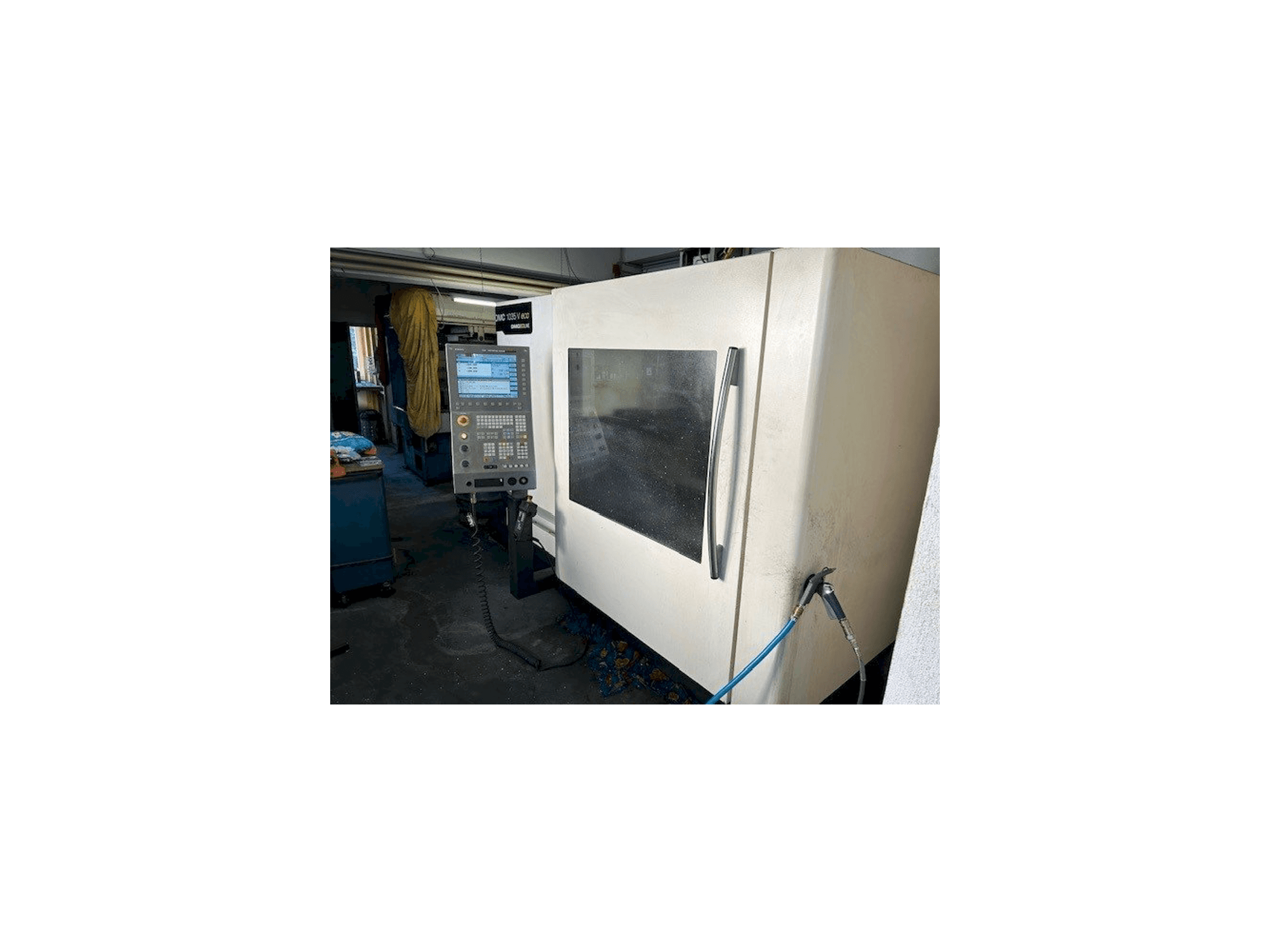 MACHINE_IMG_ALT_FRONT_VIEW