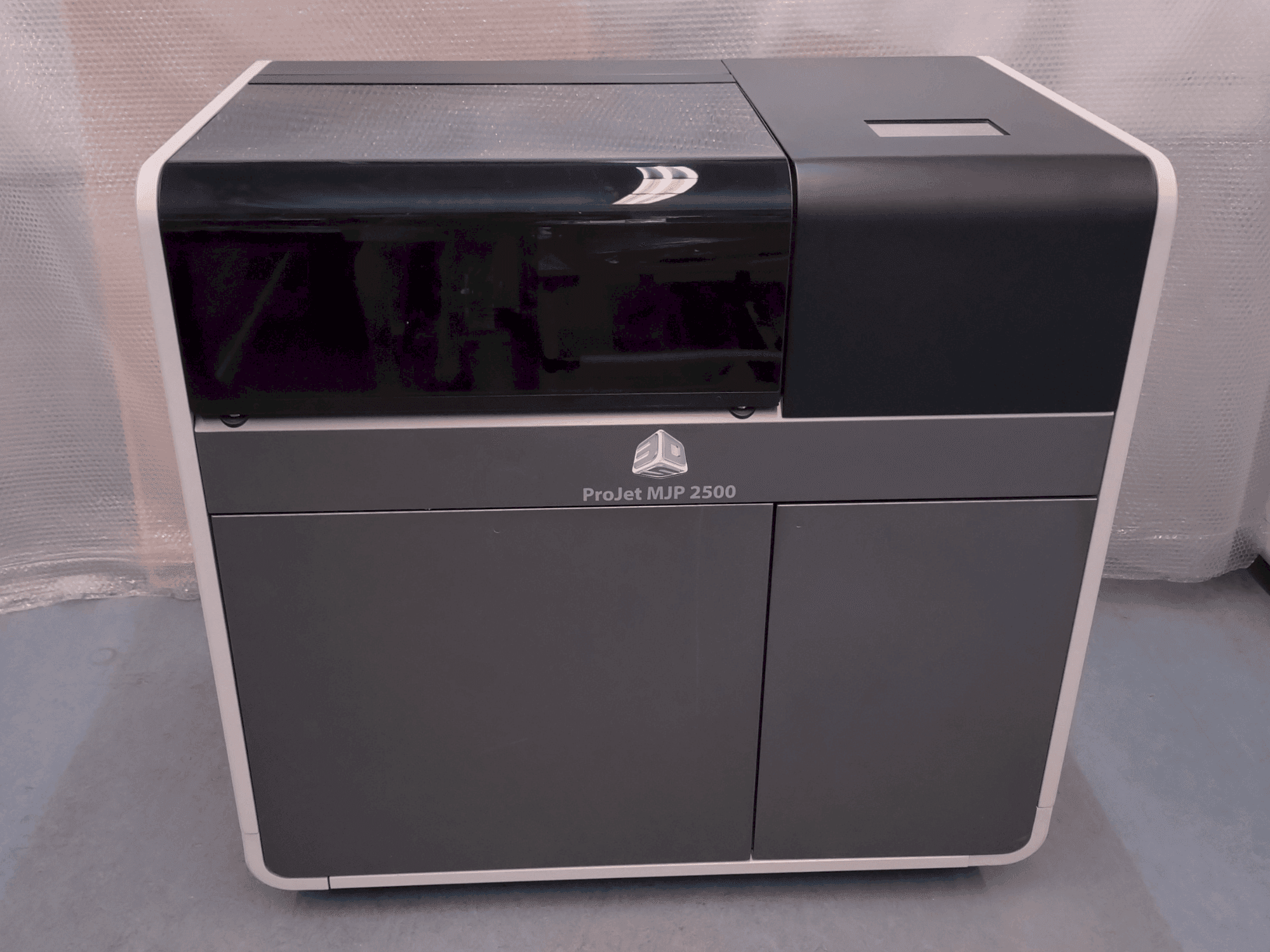 MACHINE_IMG_ALT_FRONT_VIEW