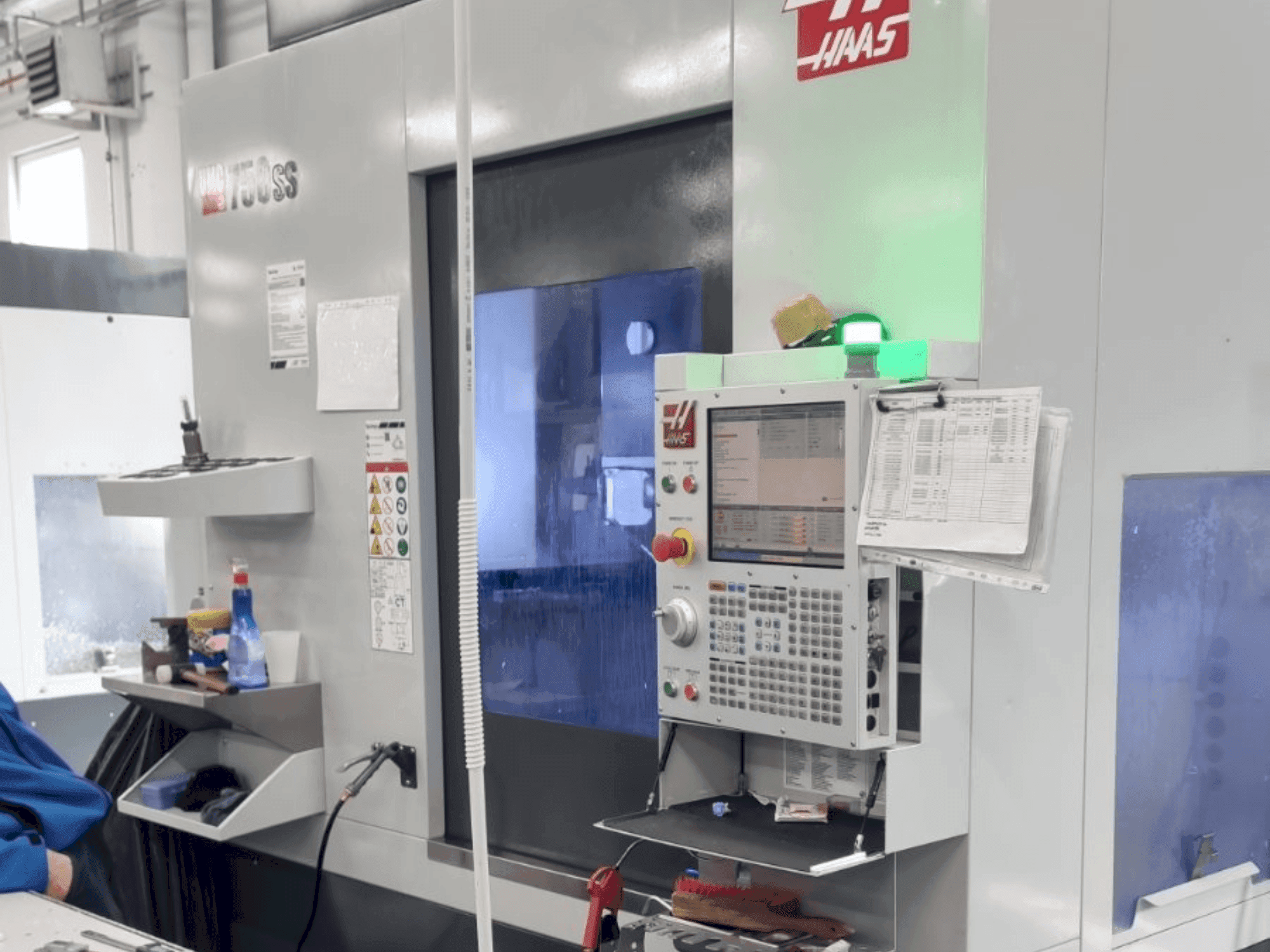 MACHINE_IMG_ALT_FRONT_VIEW