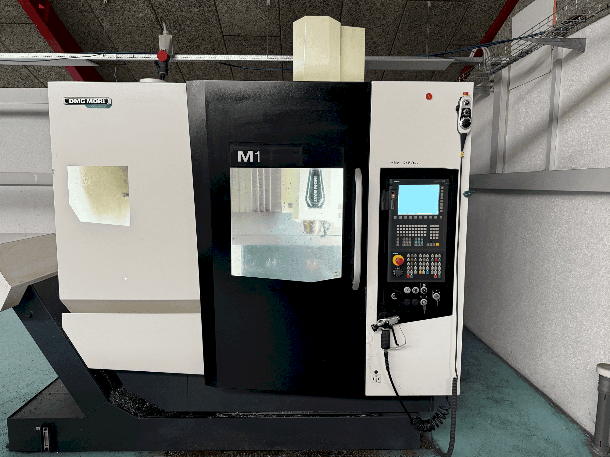MACHINE_IMG_ALT_FRONT_VIEW