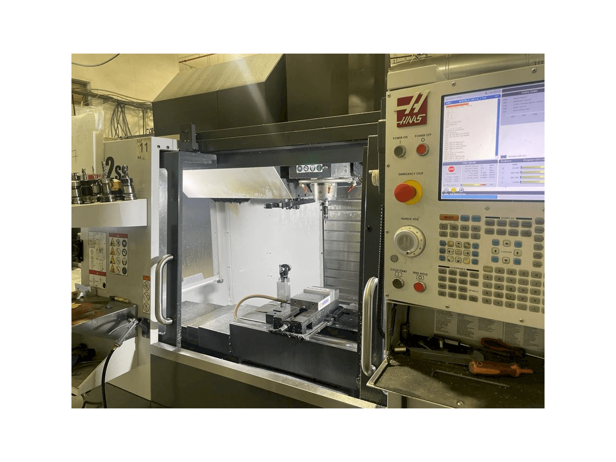 MACHINE_IMG_ALT_FRONT_VIEW