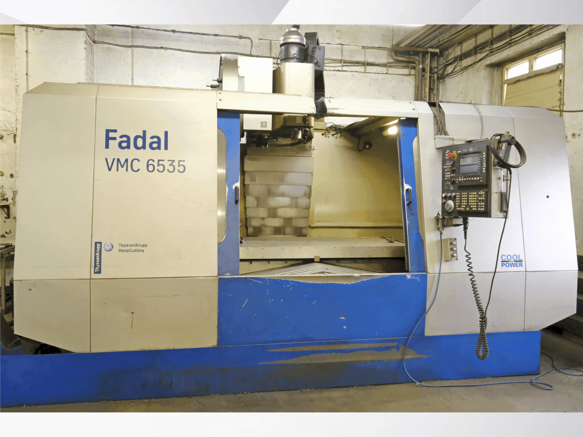 MACHINE_IMG_ALT_FRONT_VIEW