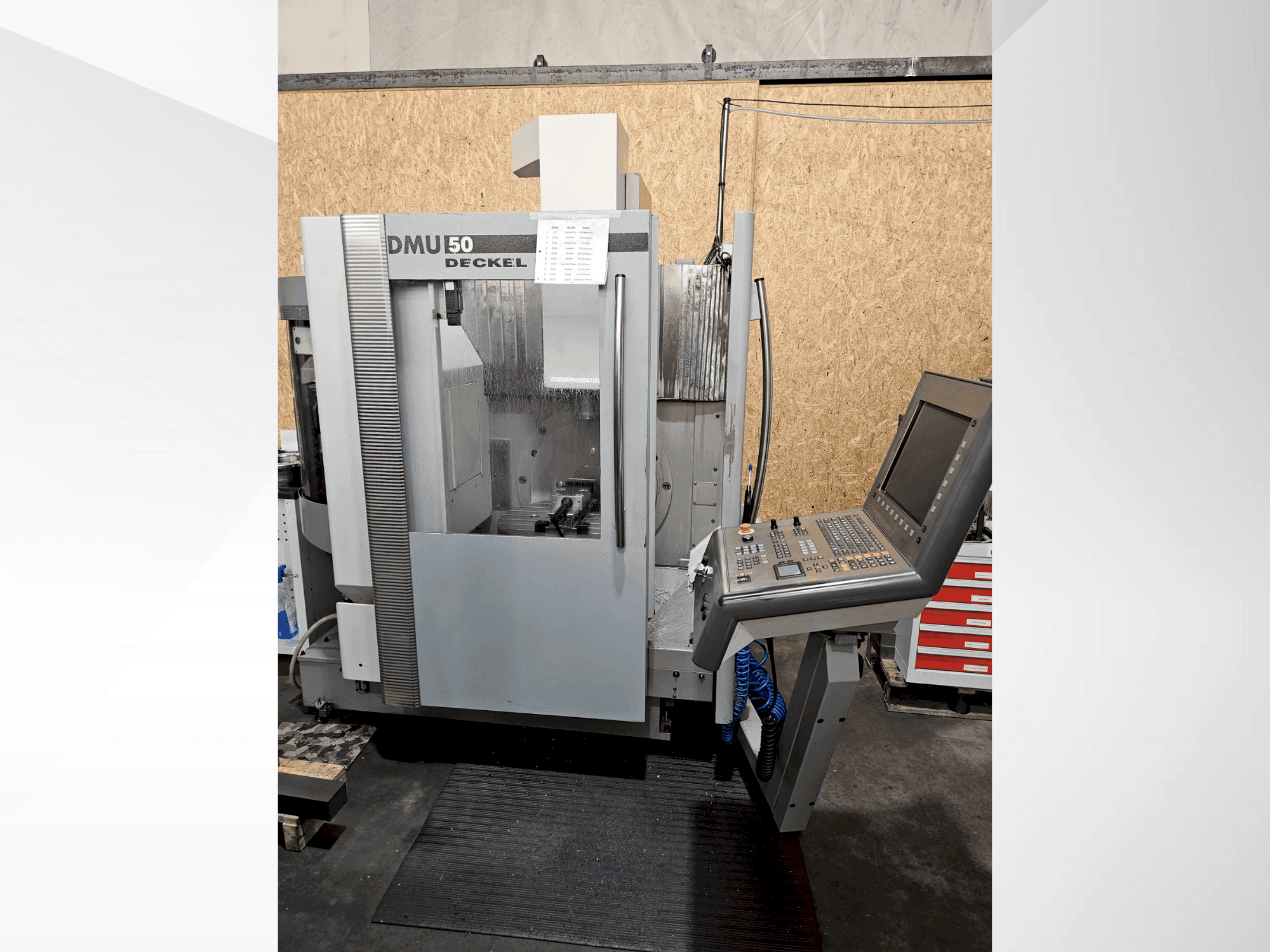 MACHINE_IMG_ALT_FRONT_VIEW