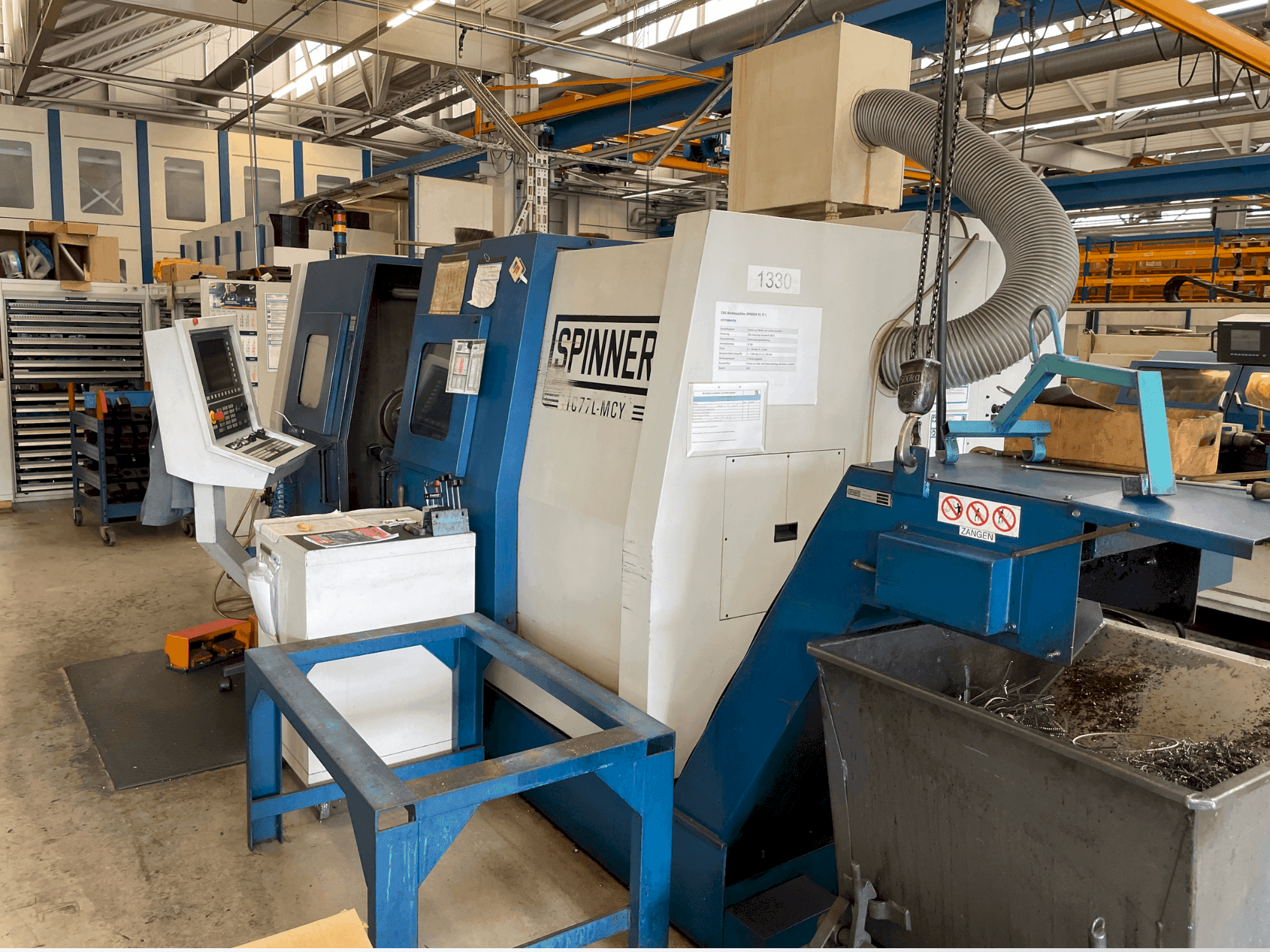 MACHINE_IMG_ALT_FRONT_VIEW