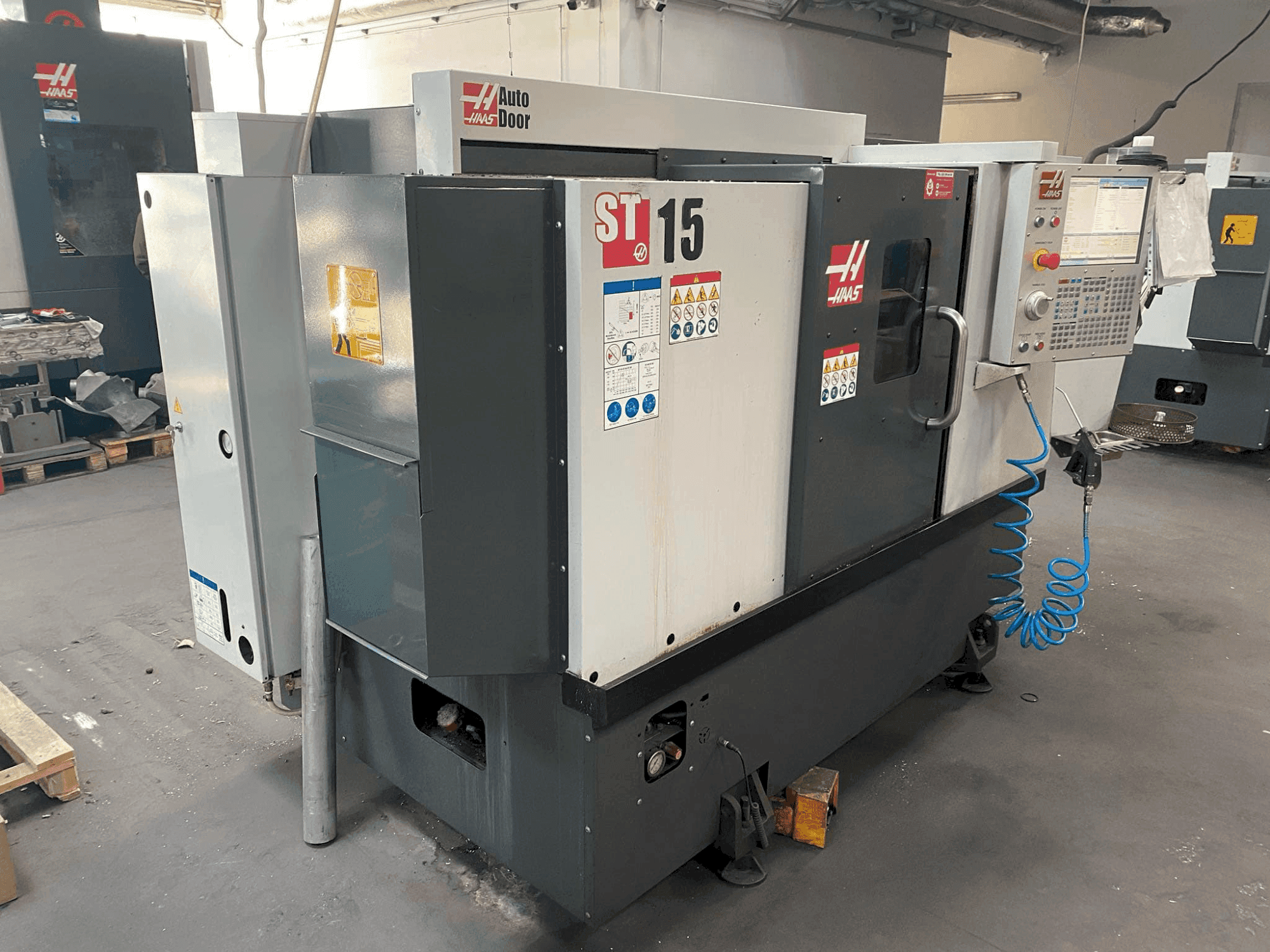 MACHINE_IMG_ALT_FRONT_VIEW