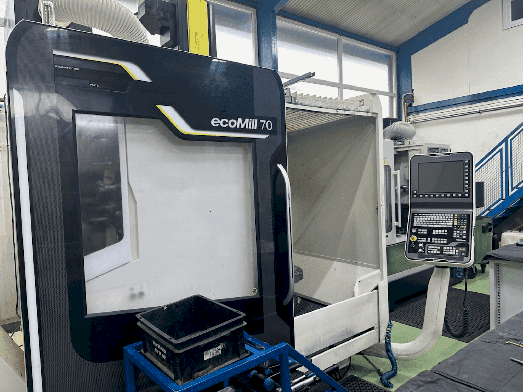 MACHINE_IMG_ALT_FRONT_VIEW
