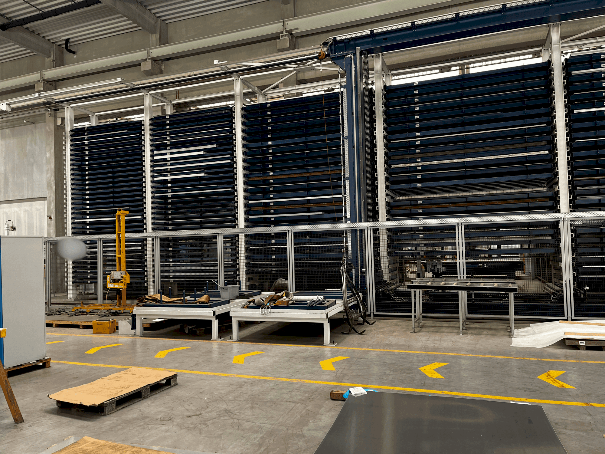 MACHINE_IMG_ALT_FRONT_VIEW