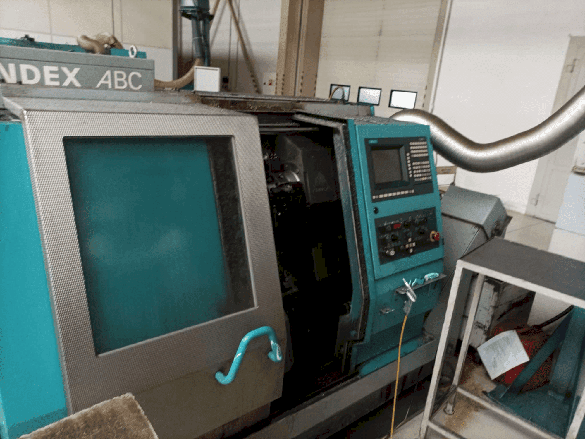 MACHINE_IMG_ALT_FRONT_VIEW