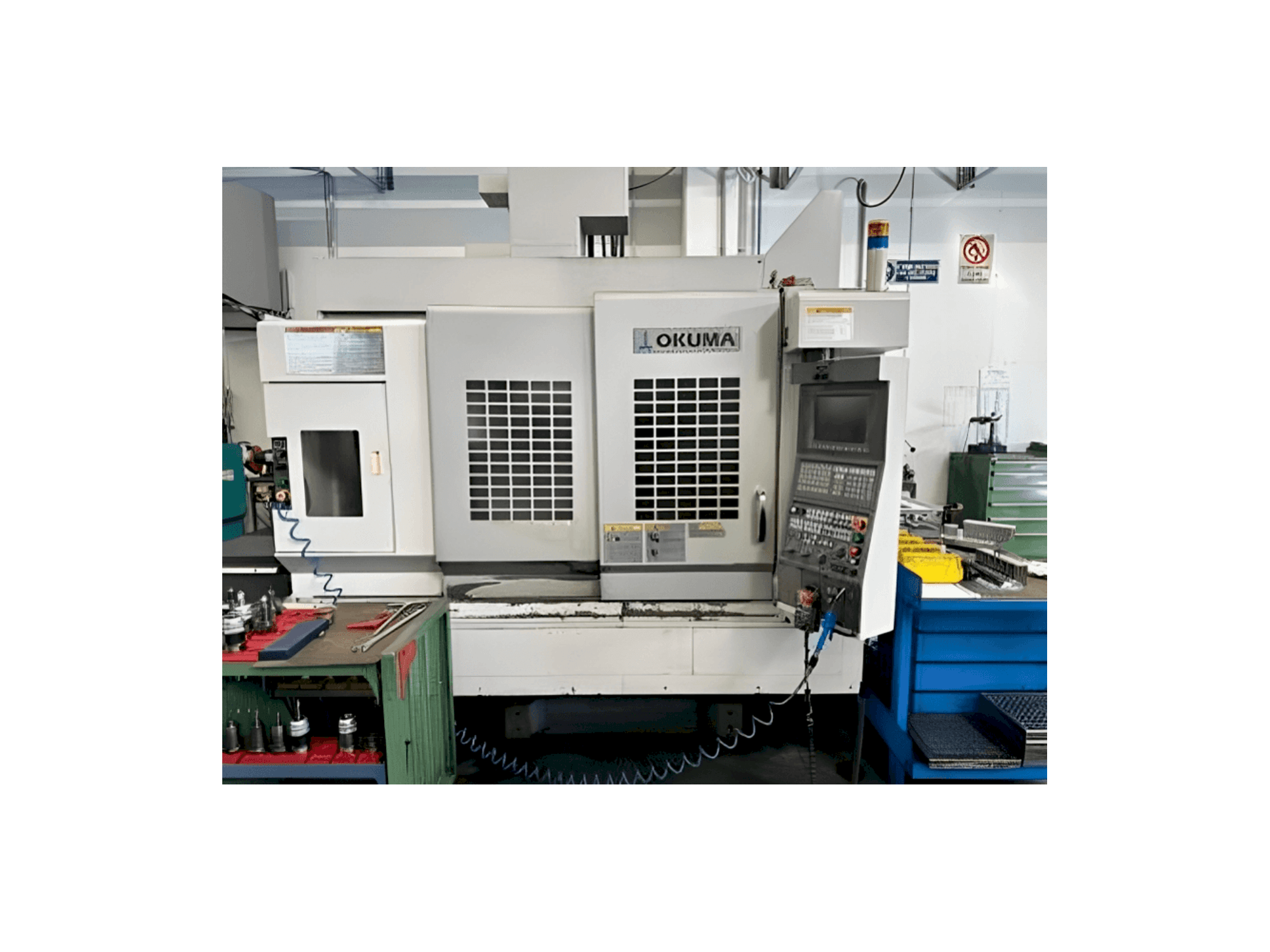 MACHINE_IMG_ALT_FRONT_VIEW