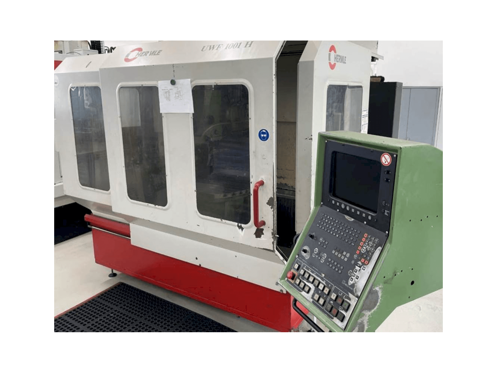 MACHINE_IMG_ALT_FRONT_VIEW