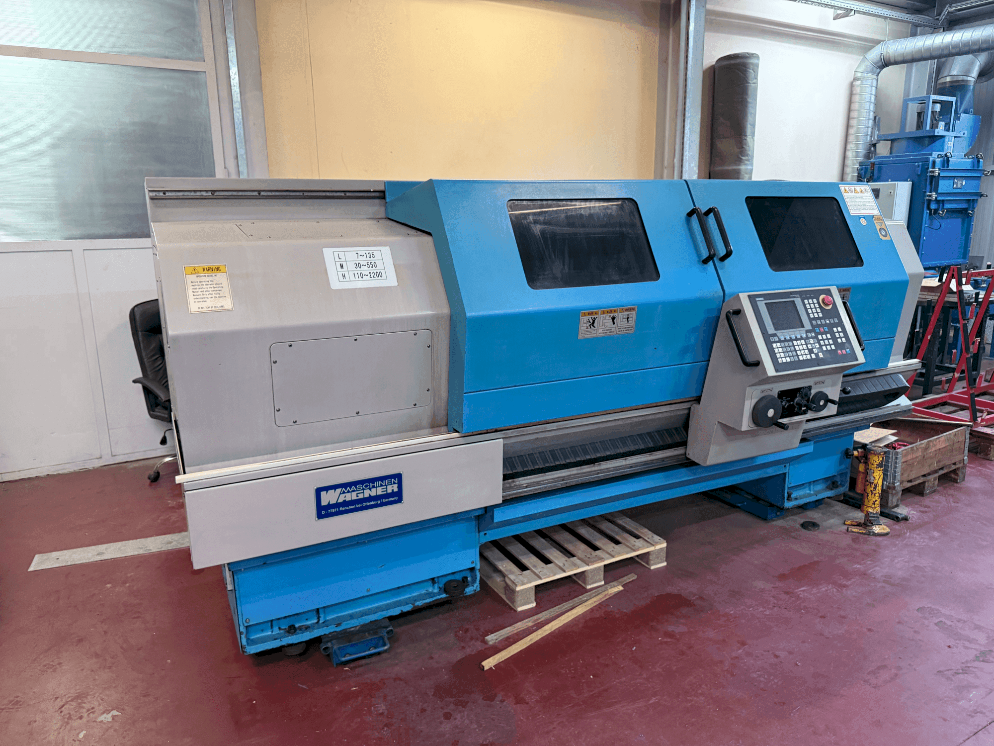 MACHINE_IMG_ALT_FRONT_VIEW