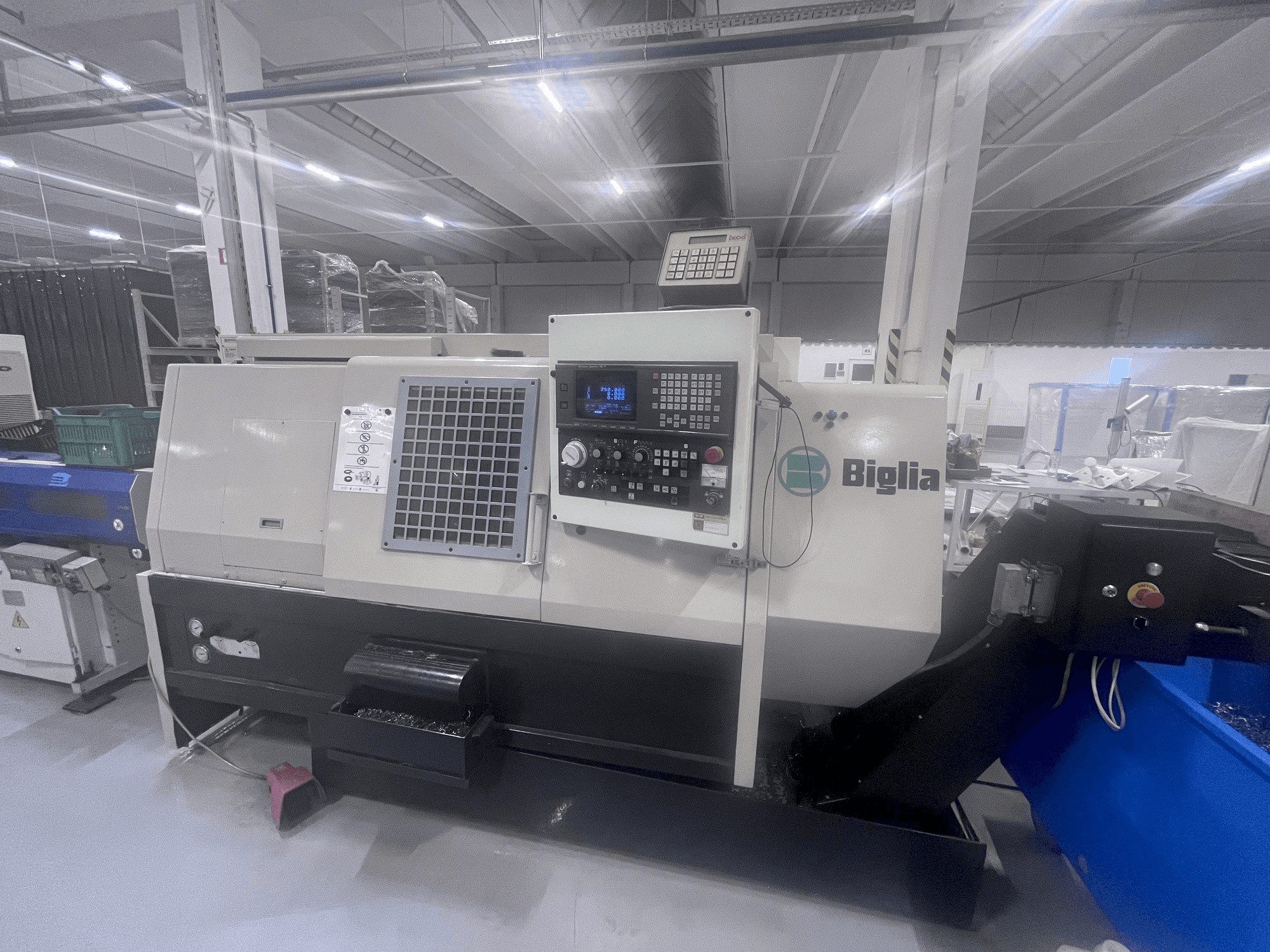 MACHINE_IMG_ALT_FRONT_VIEW
