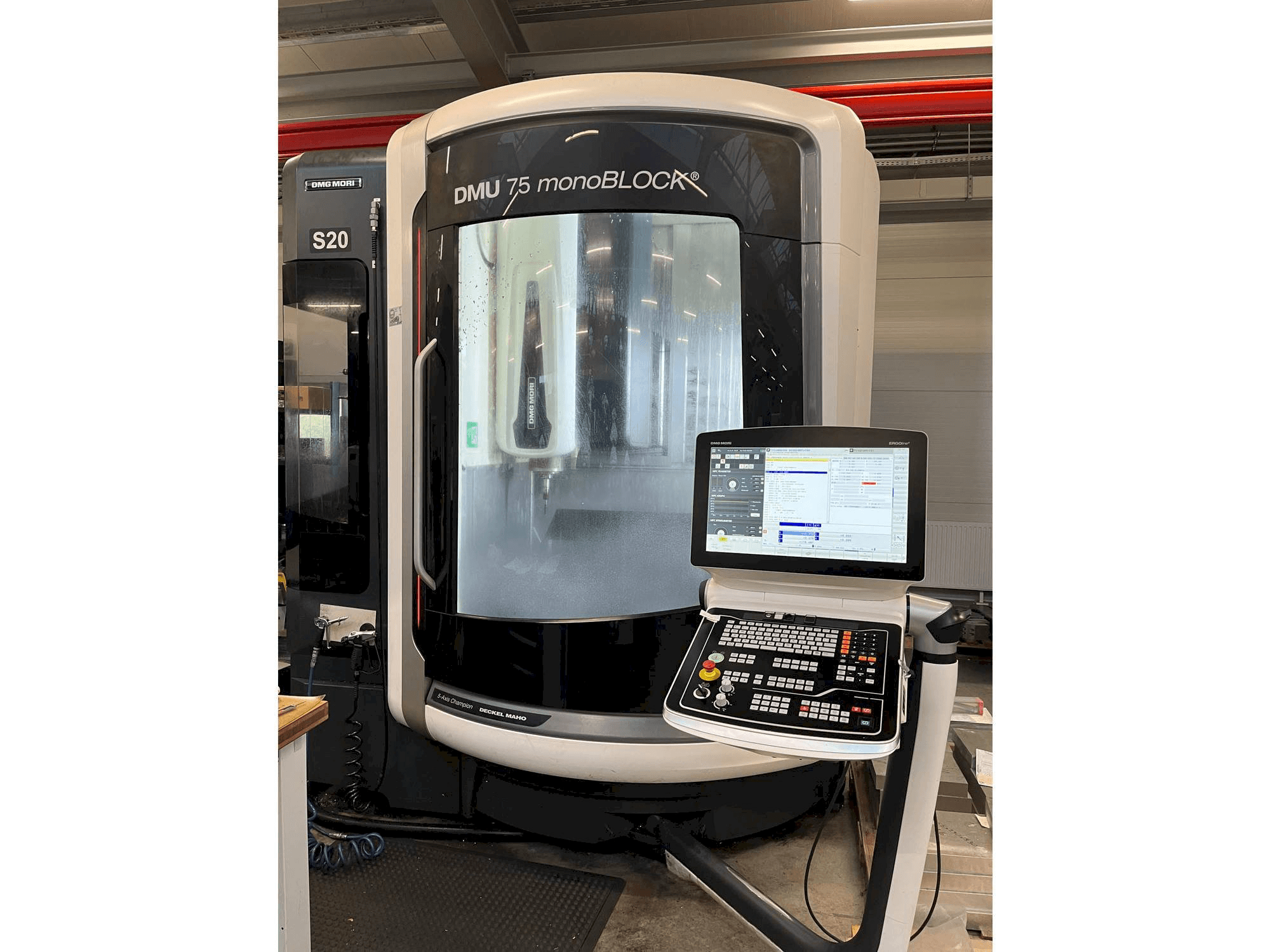 MACHINE_IMG_ALT_FRONT_VIEW