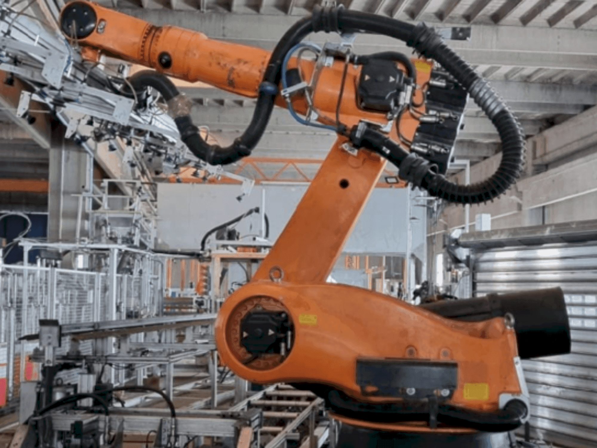 MACHINE_IMG_ALT_FRONT_VIEW