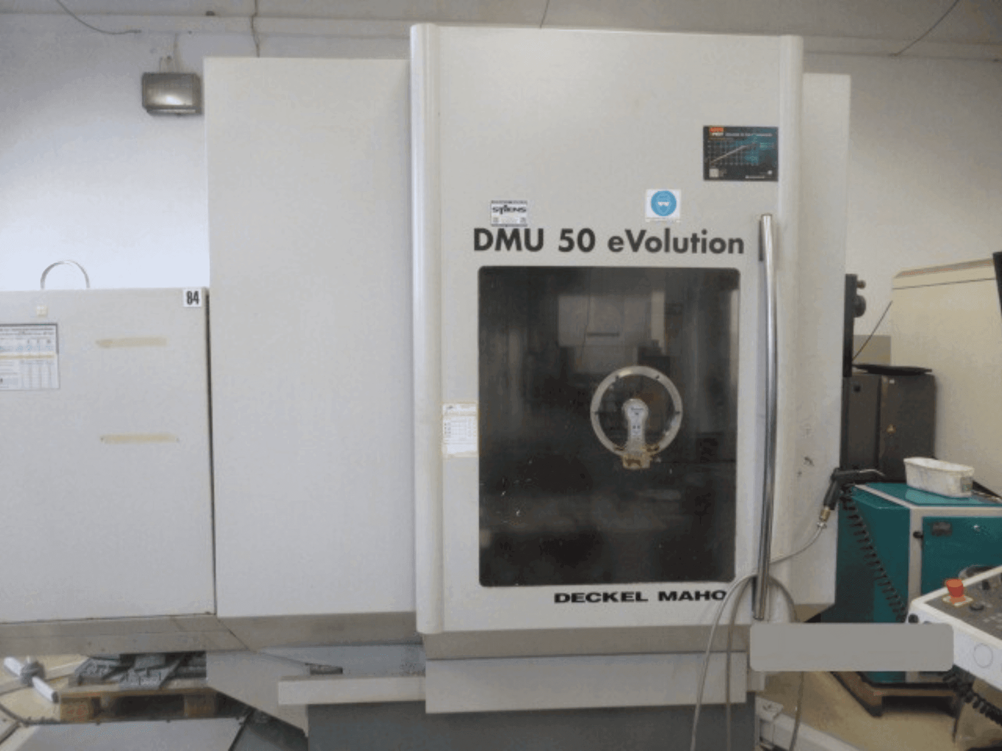 MACHINE_IMG_ALT_FRONT_VIEW