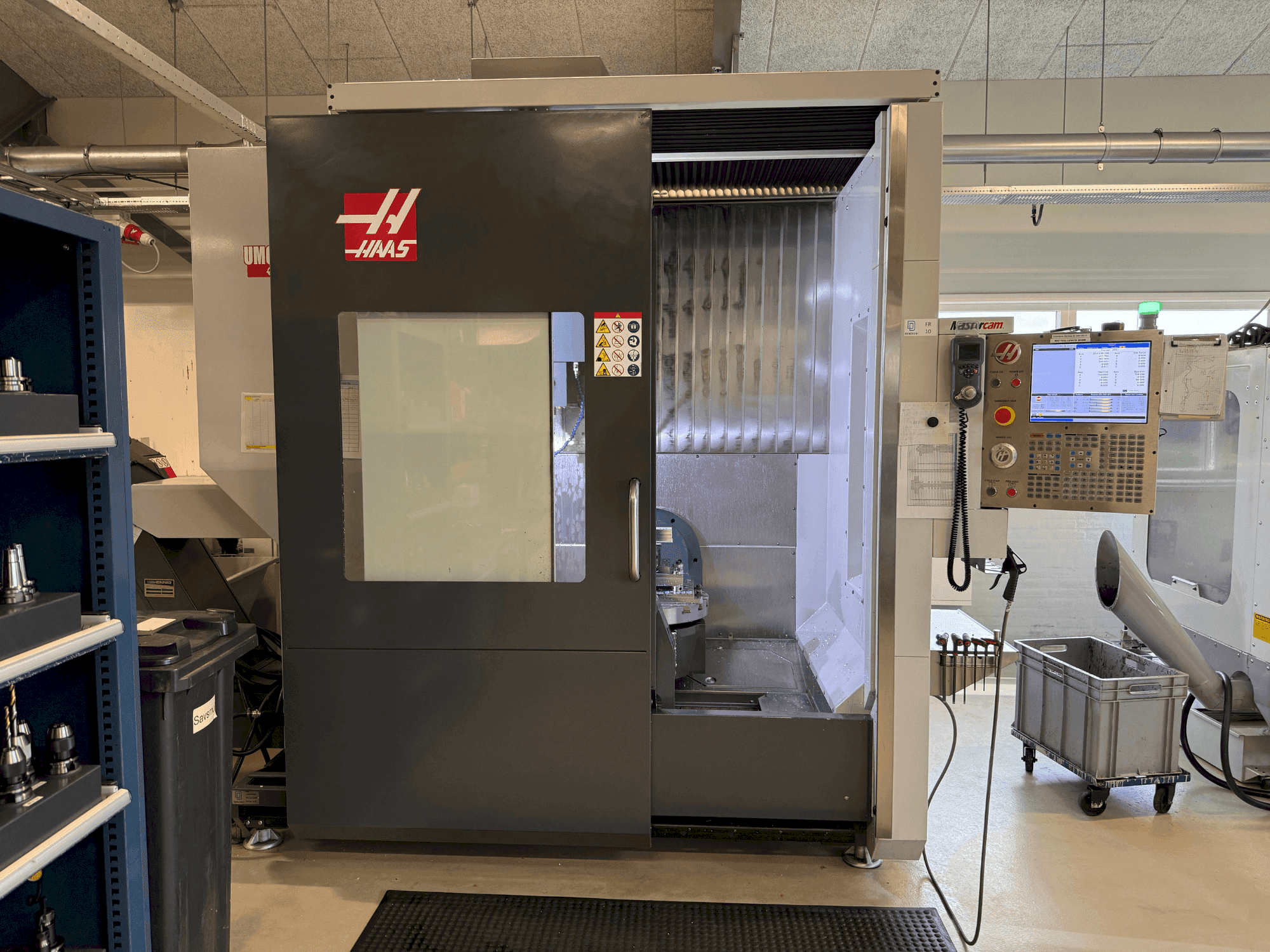 MACHINE_IMG_ALT_FRONT_VIEW