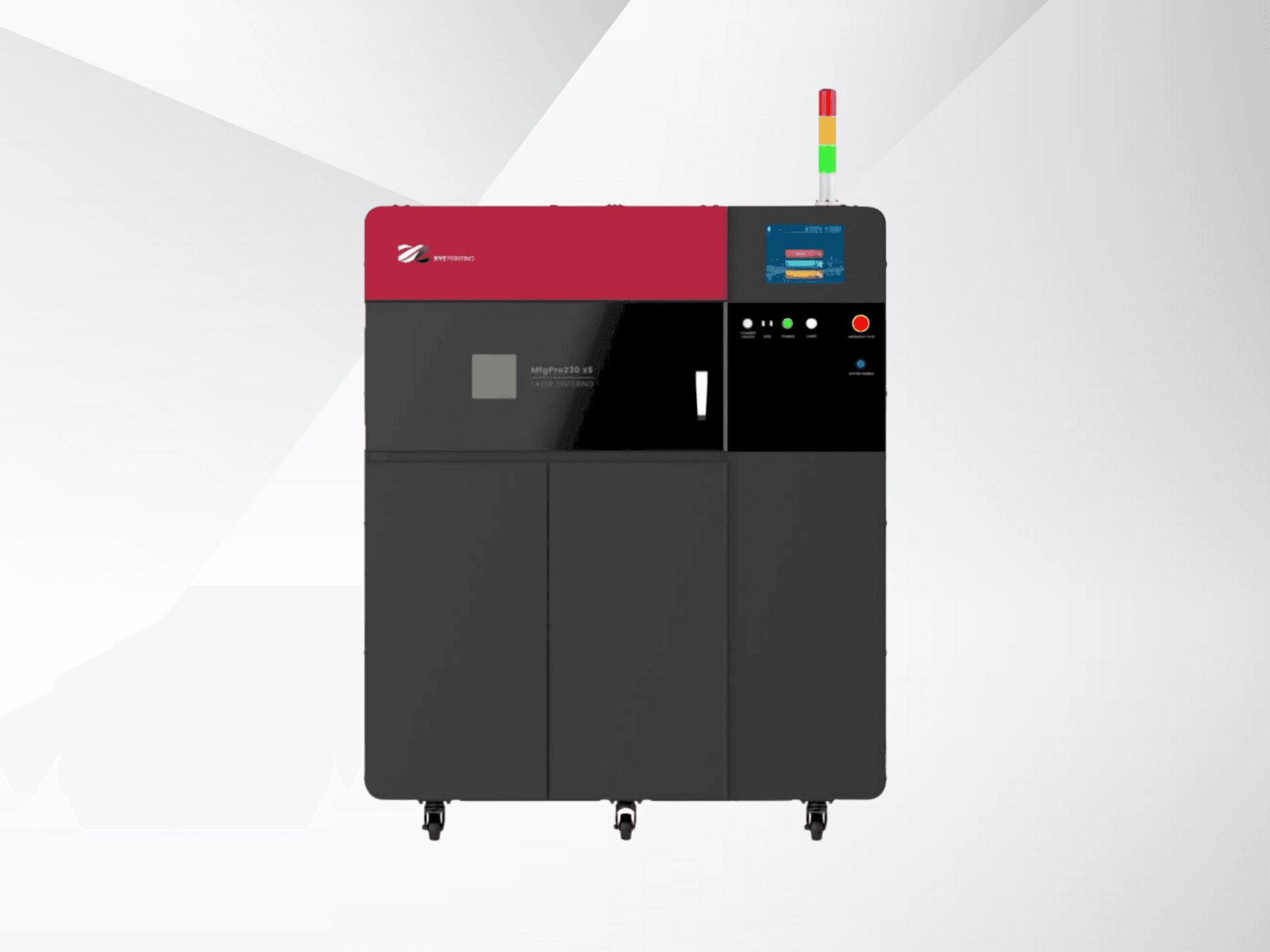MACHINE_IMG_ALT_FRONT_VIEW