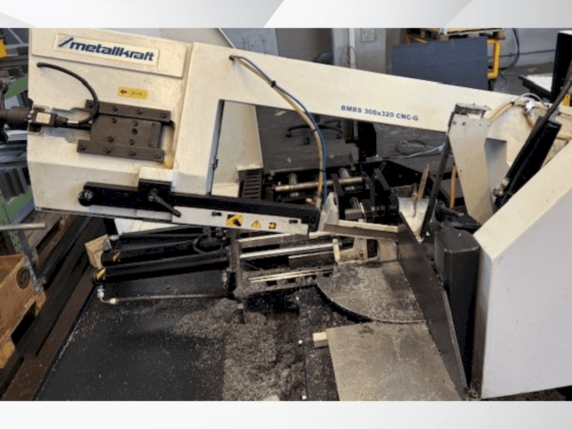 MACHINE_IMG_ALT_FRONT_VIEW