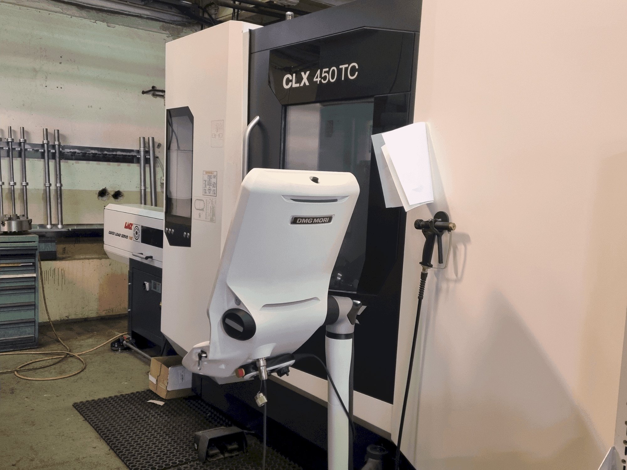 MACHINE_IMG_ALT_FRONT_VIEW