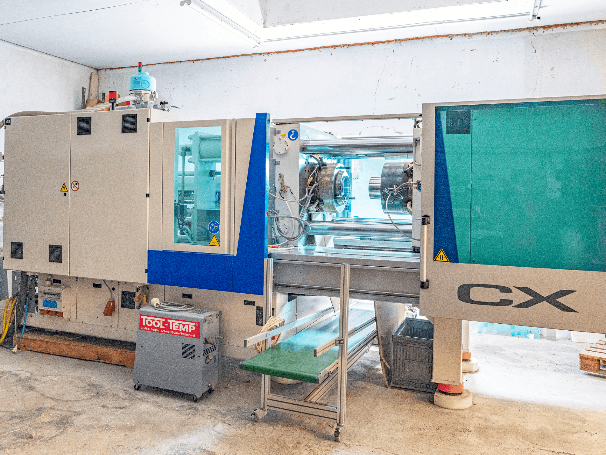 MACHINE_IMG_ALT_FRONT_VIEW