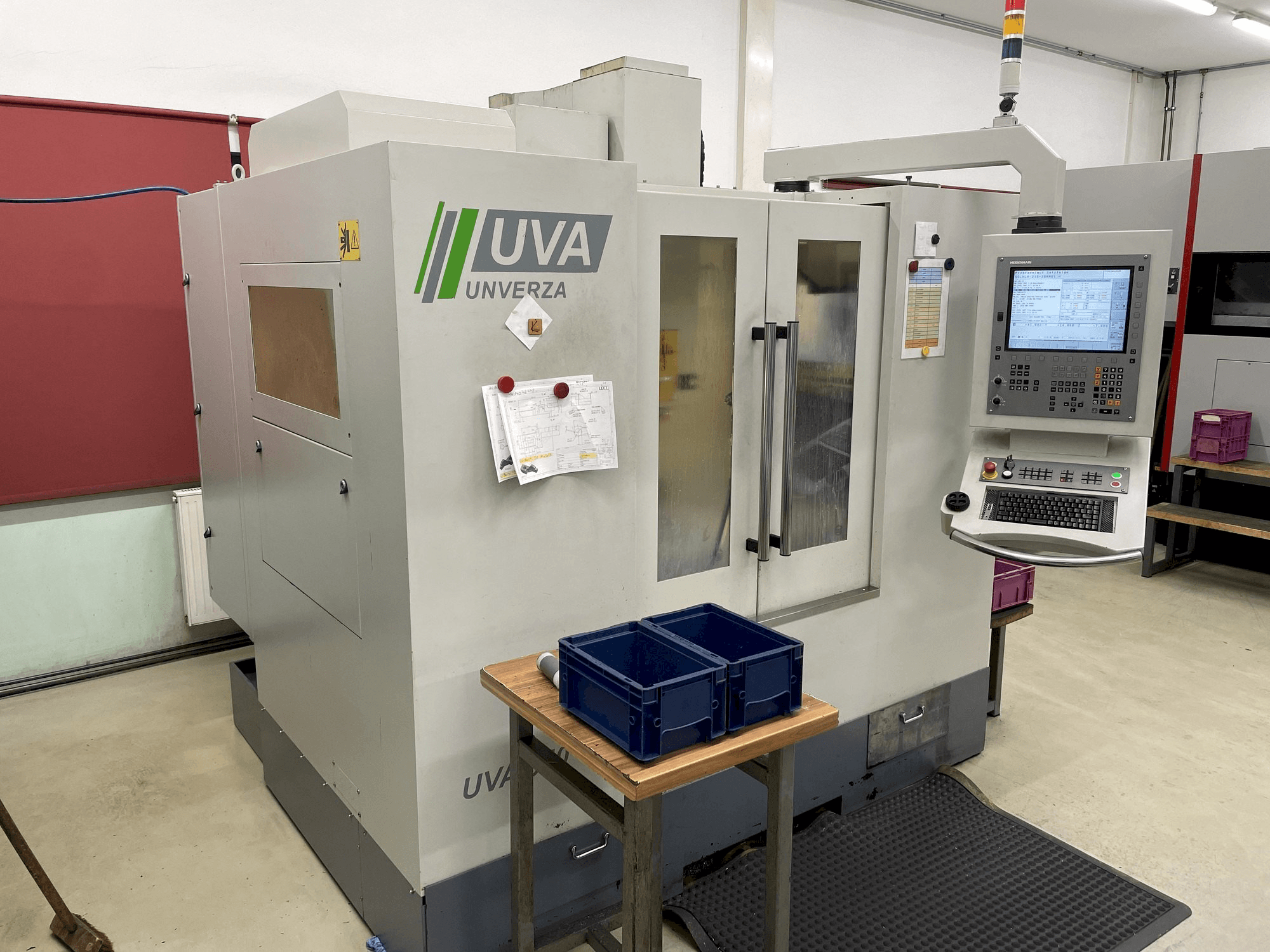 MACHINE_IMG_ALT_FRONT_VIEW