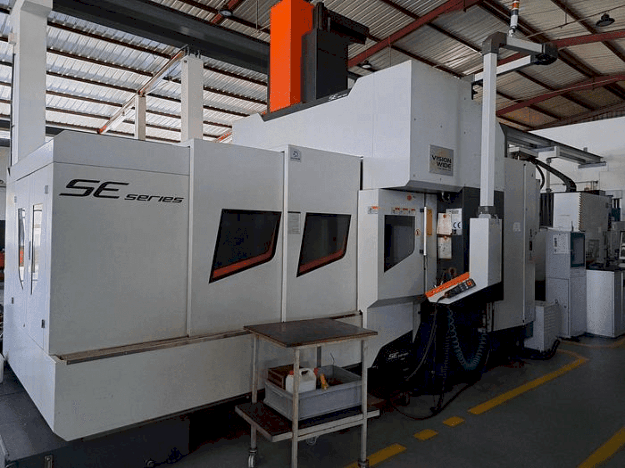 MACHINE_IMG_ALT_FRONT_VIEW