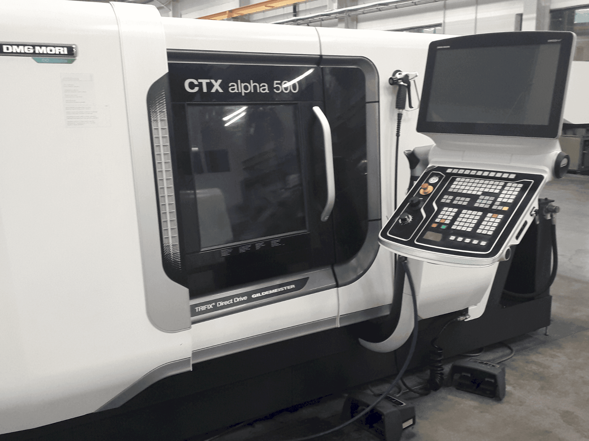 MACHINE_IMG_ALT_FRONT_VIEW