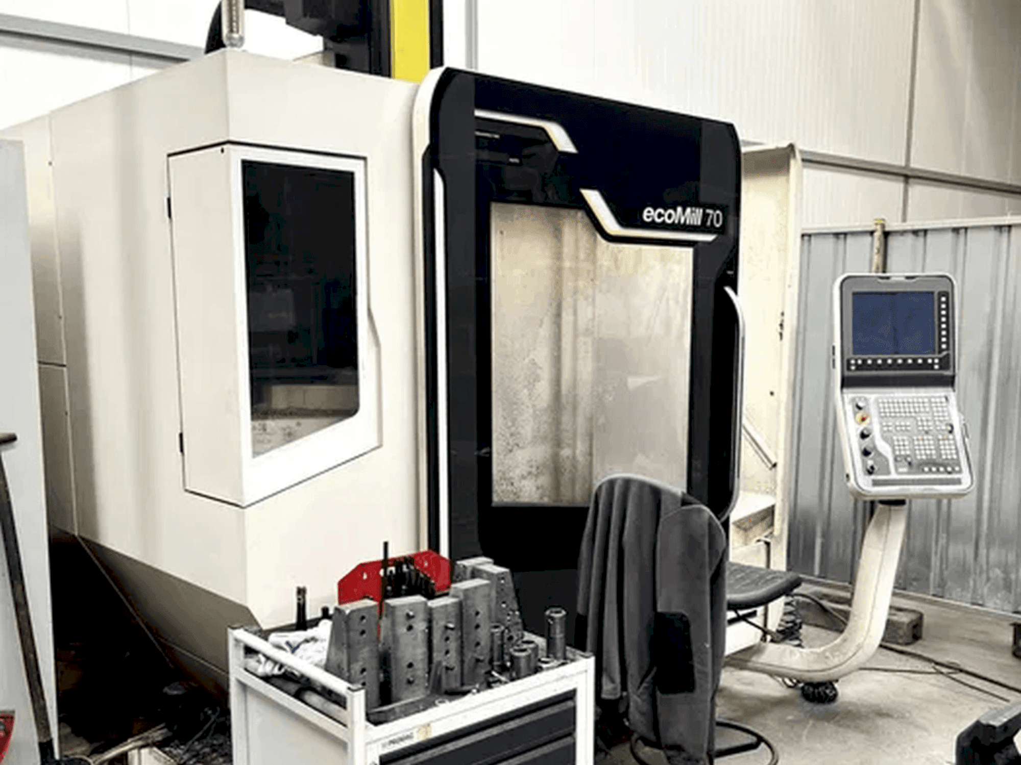 MACHINE_IMG_ALT_FRONT_VIEW