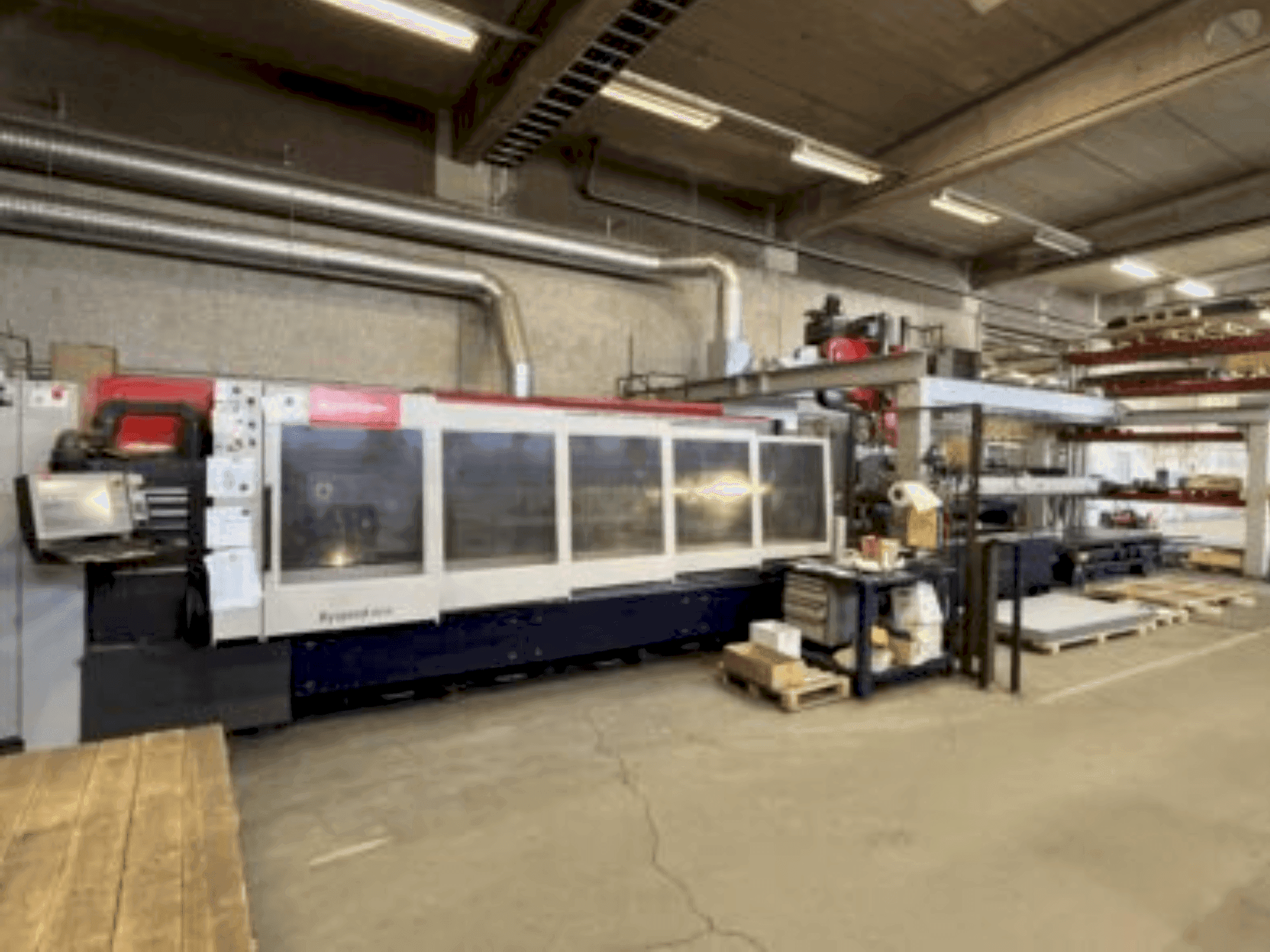 MACHINE_IMG_ALT_FRONT_VIEW