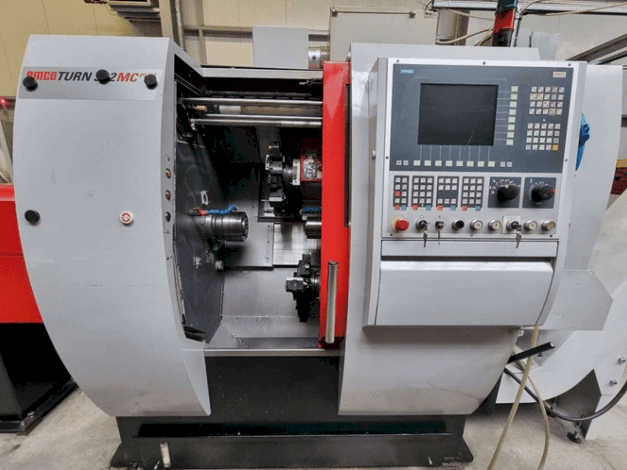 MACHINE_IMG_ALT_FRONT_VIEW