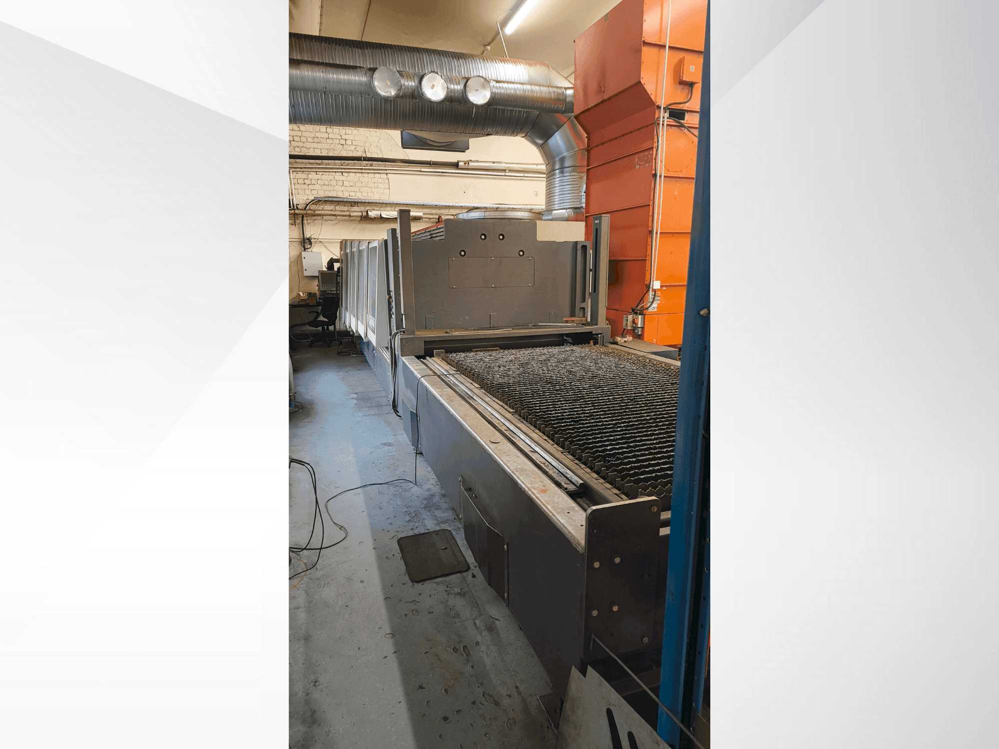 MACHINE_IMG_ALT_FRONT_VIEW