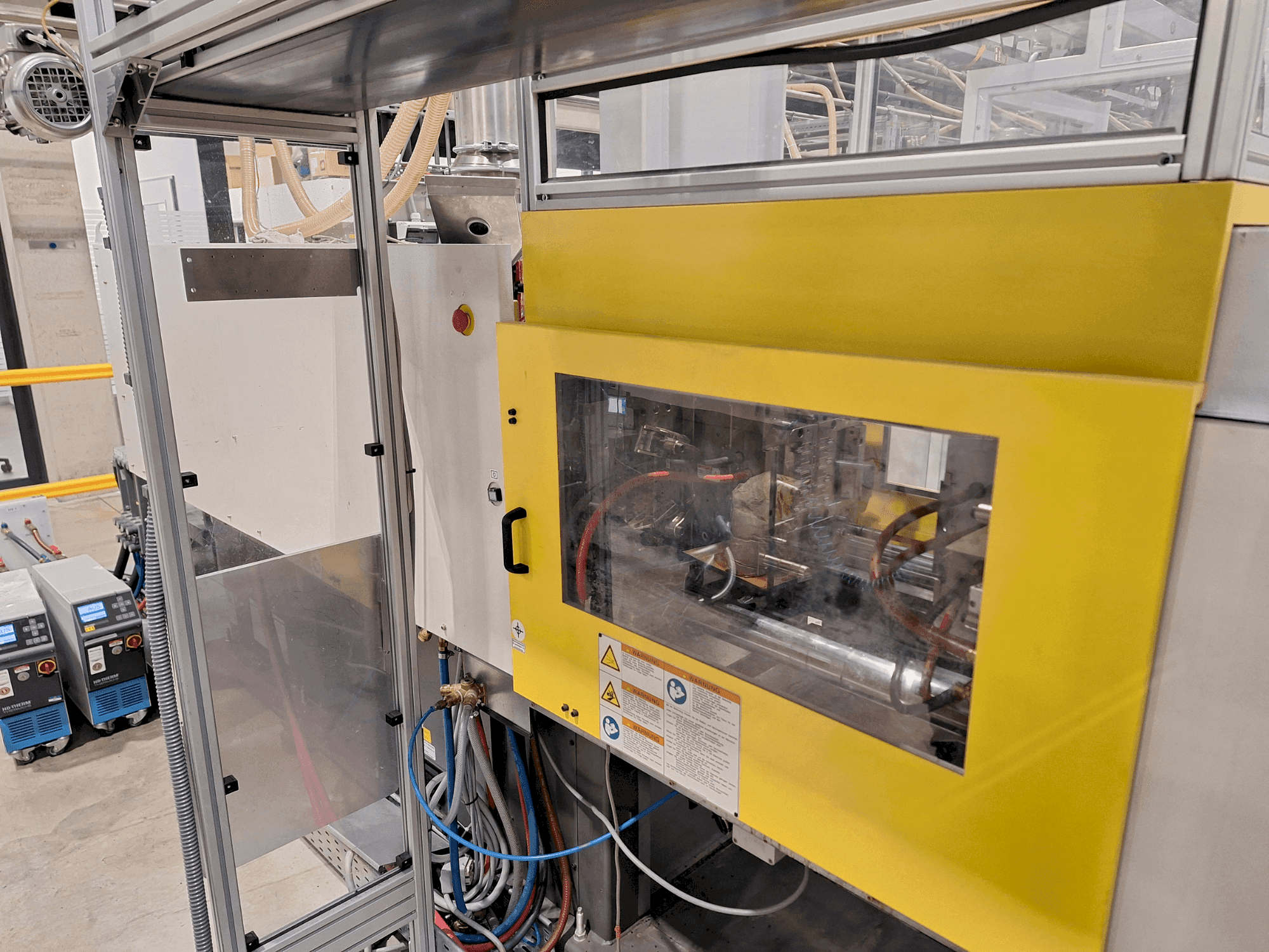 MACHINE_IMG_ALT_FRONT_VIEW