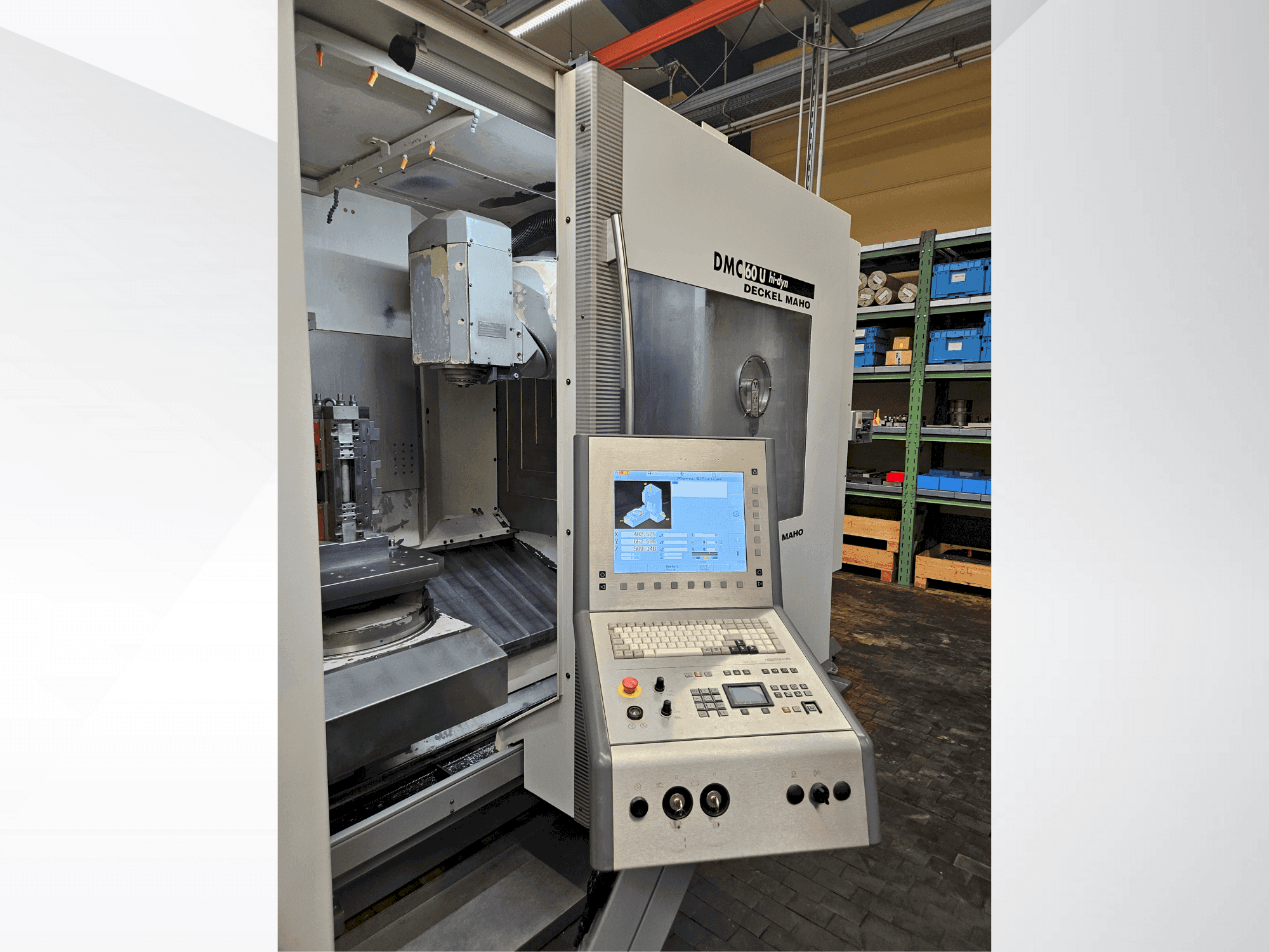 MACHINE_IMG_ALT_FRONT_VIEW