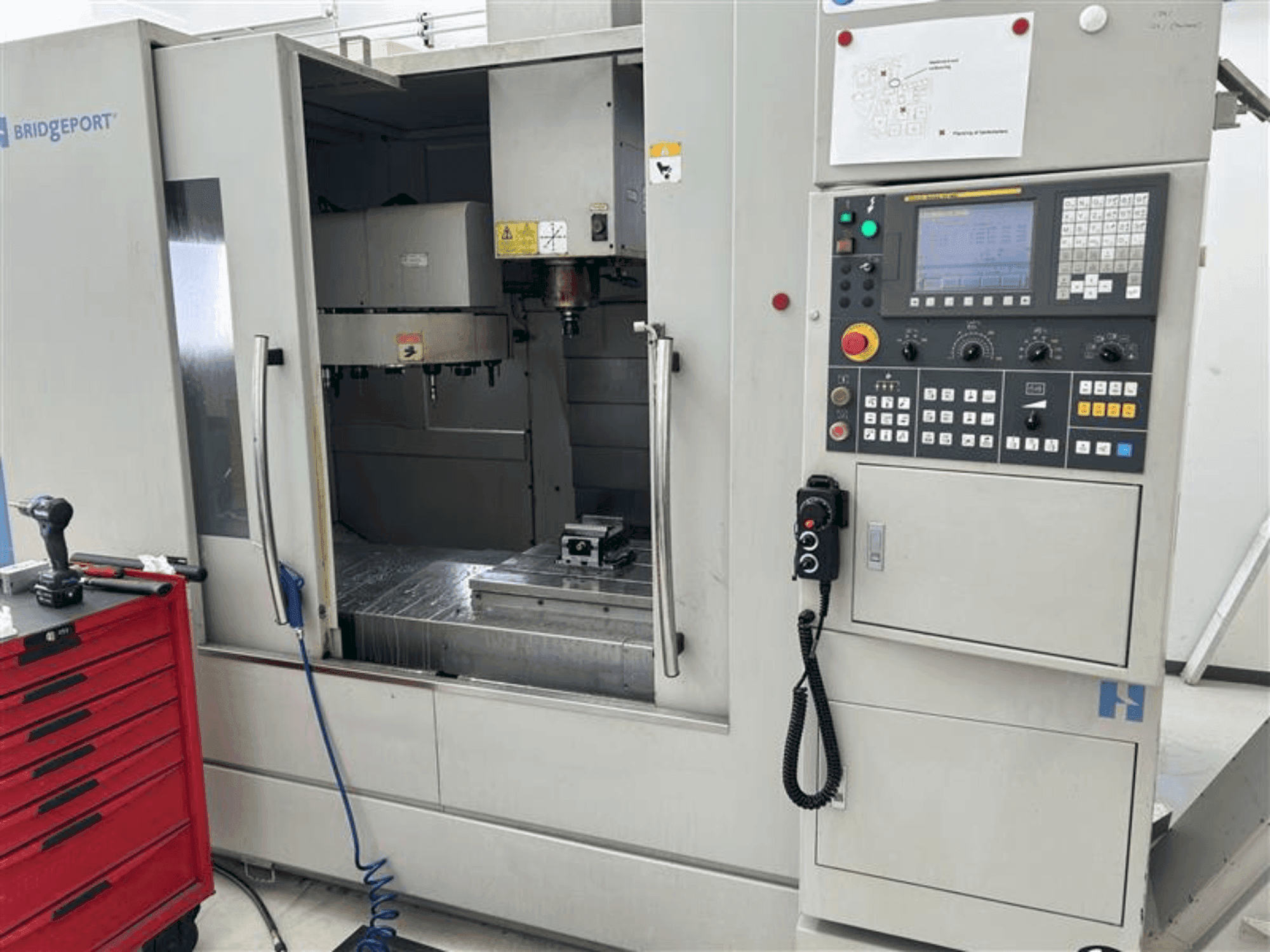 MACHINE_IMG_ALT_FRONT_VIEW