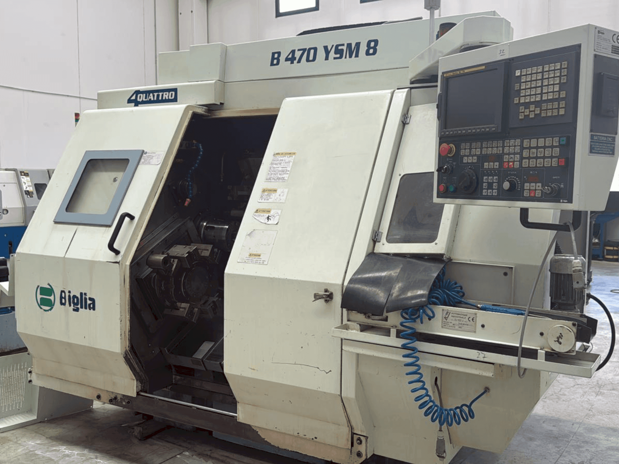 MACHINE_IMG_ALT_FRONT_VIEW