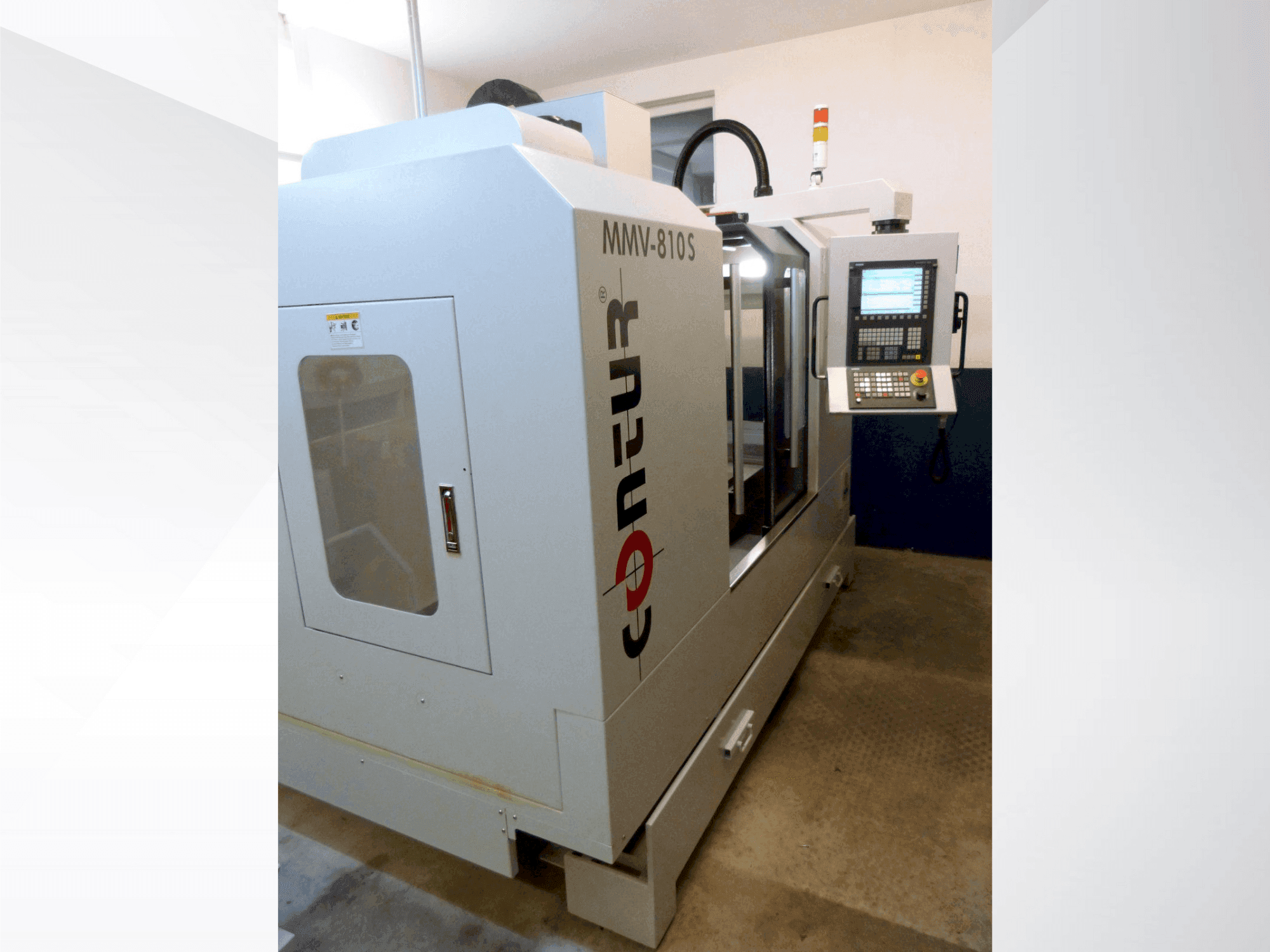 MACHINE_IMG_ALT_FRONT_VIEW