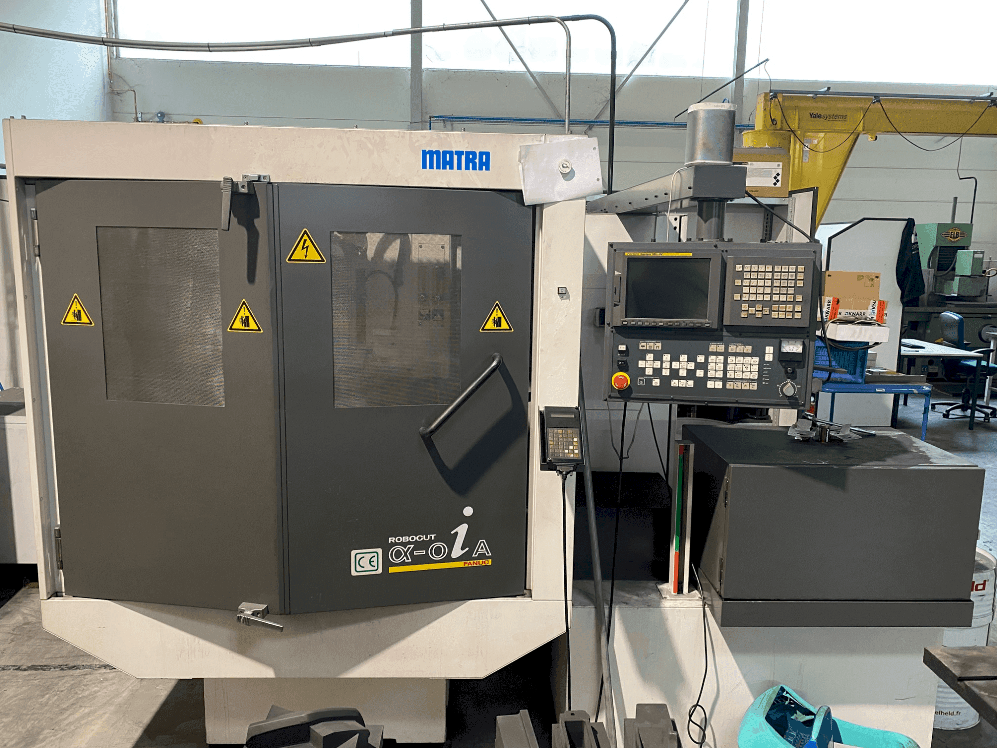 MACHINE_IMG_ALT_FRONT_VIEW