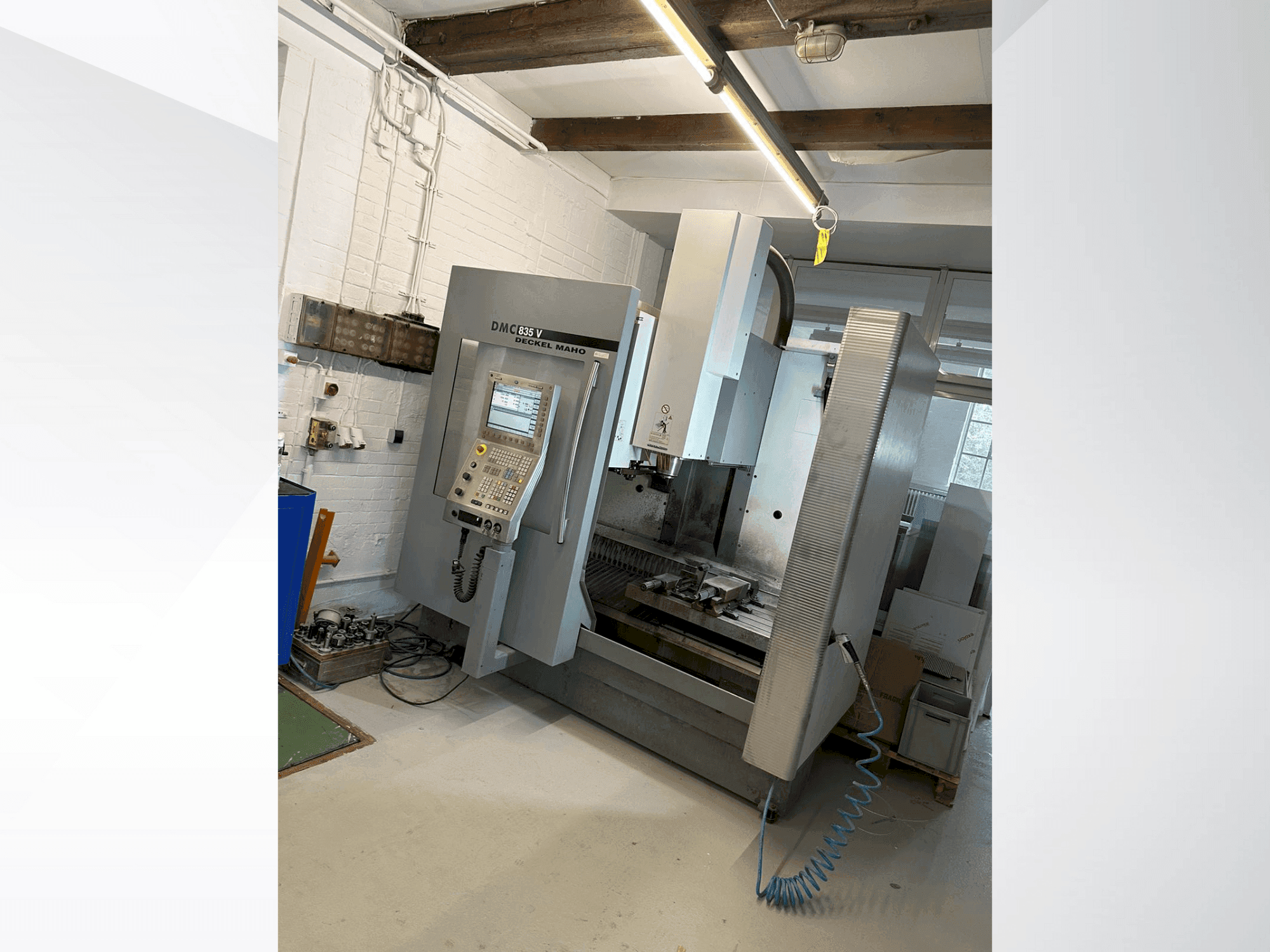 MACHINE_IMG_ALT_FRONT_VIEW