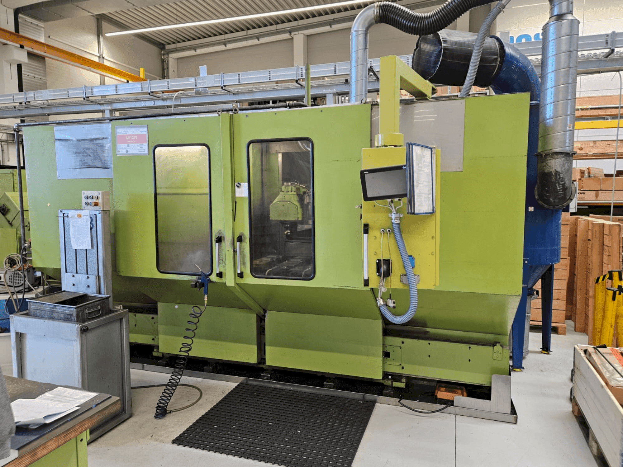 MACHINE_IMG_ALT_FRONT_VIEW