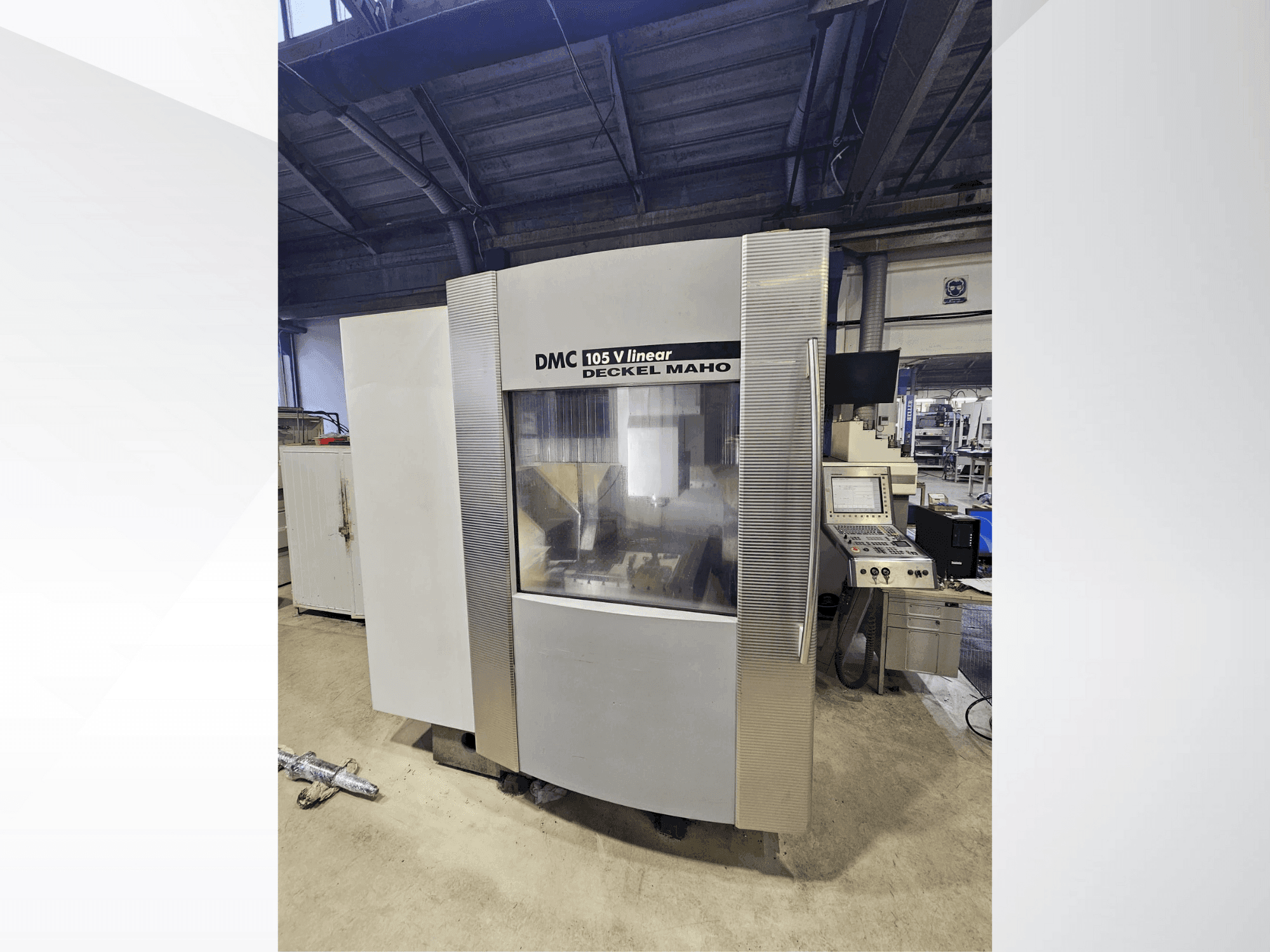 MACHINE_IMG_ALT_FRONT_VIEW