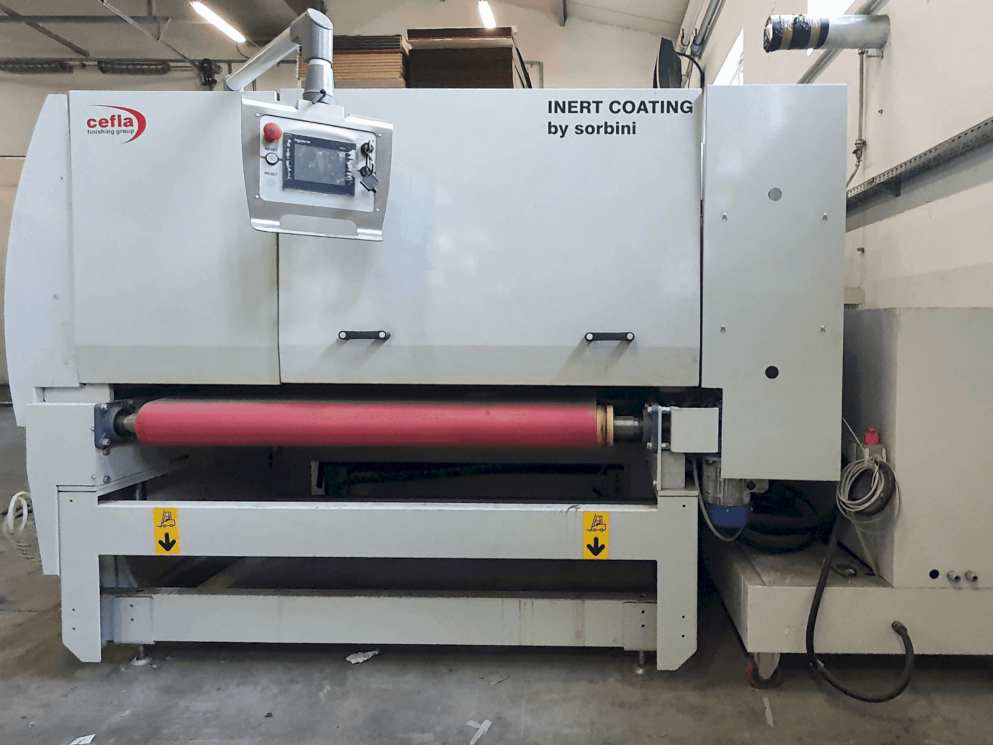 MACHINE_IMG_ALT_FRONT_VIEW