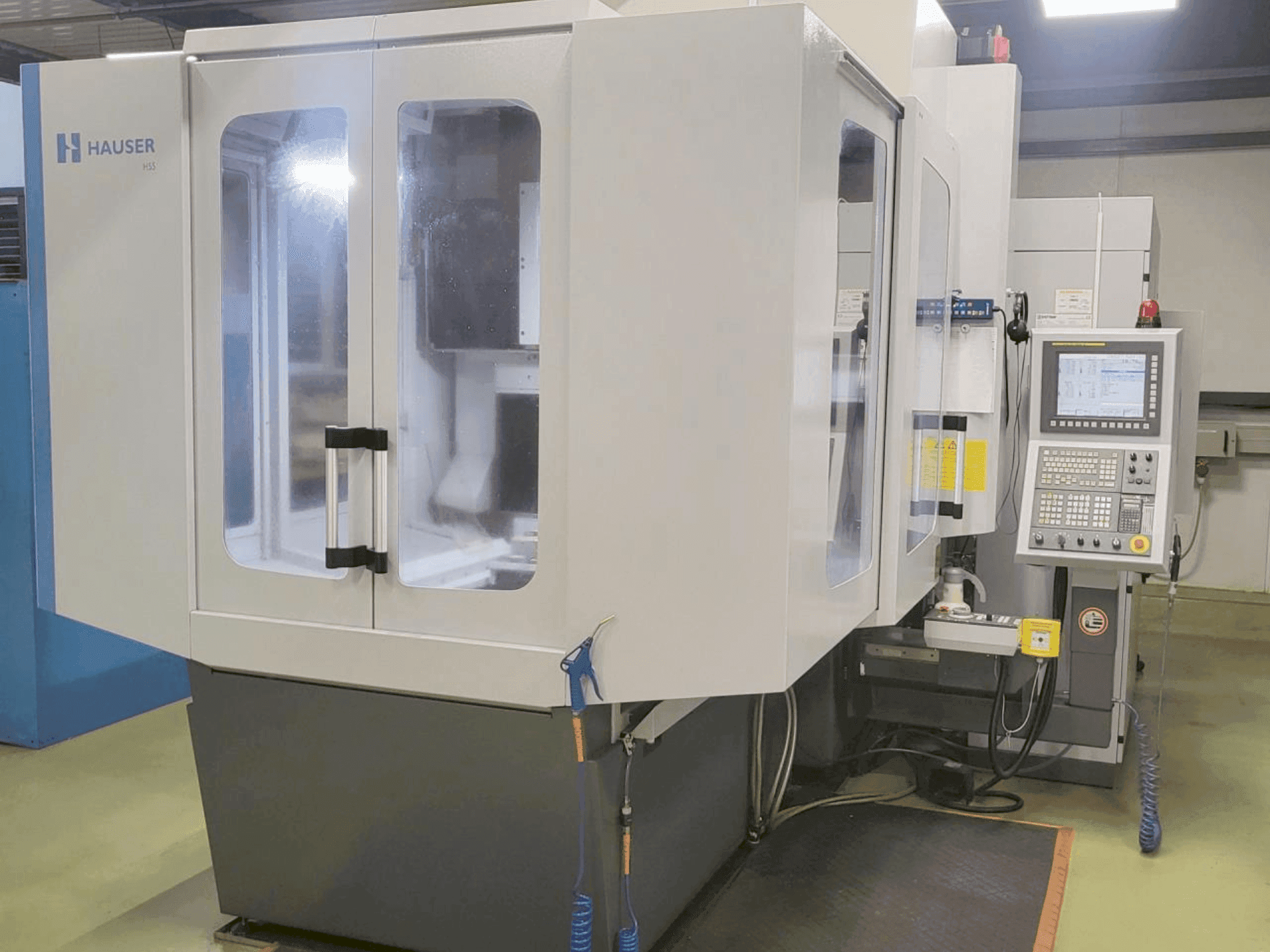 MACHINE_IMG_ALT_FRONT_VIEW