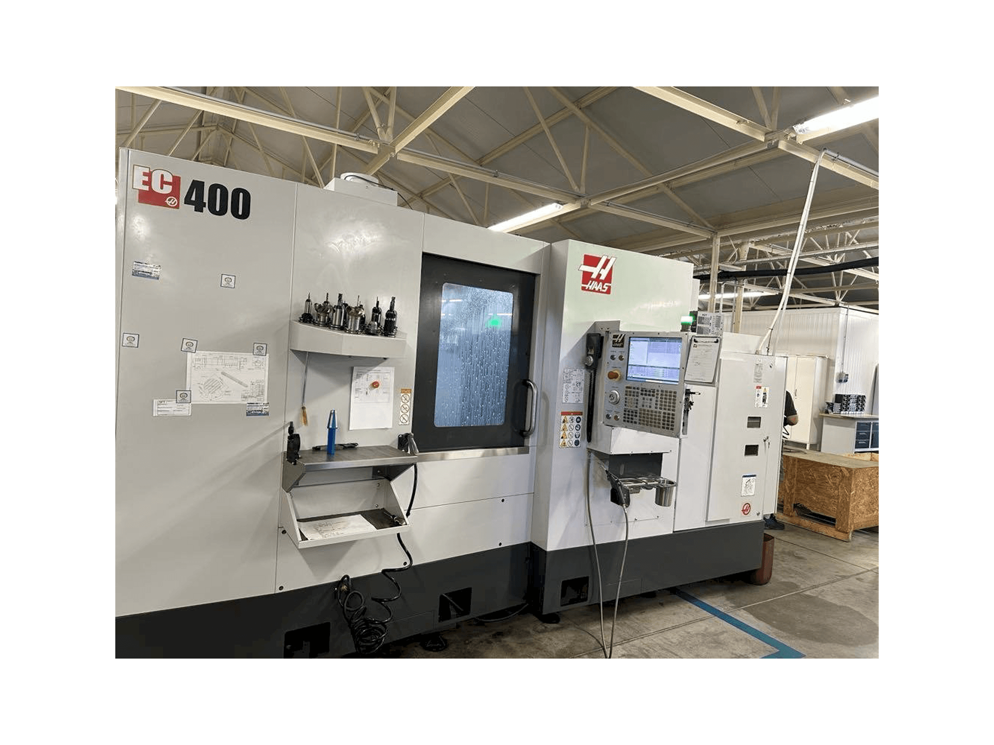 MACHINE_IMG_ALT_FRONT_VIEW