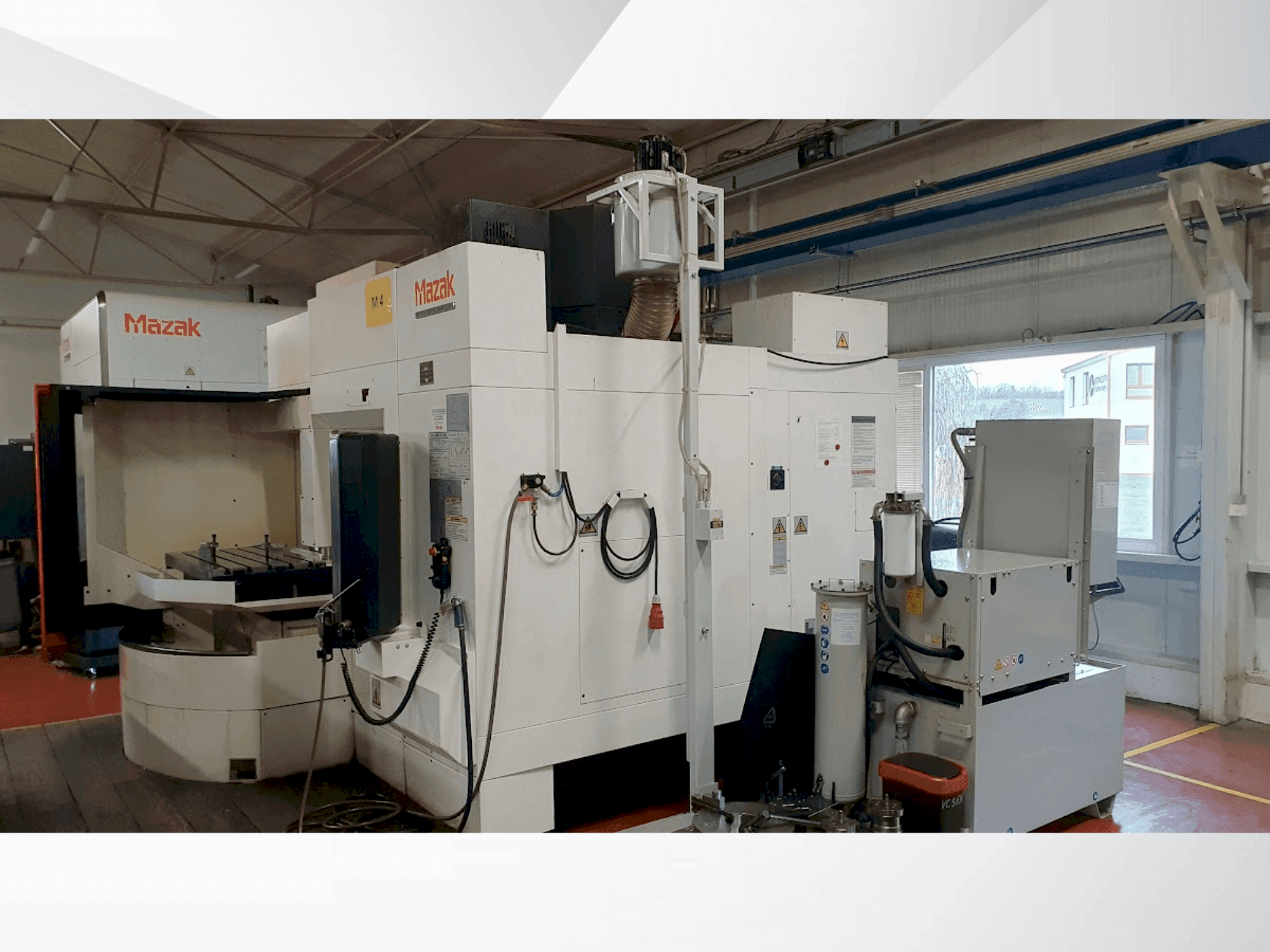 MACHINE_IMG_ALT_FRONT_VIEW