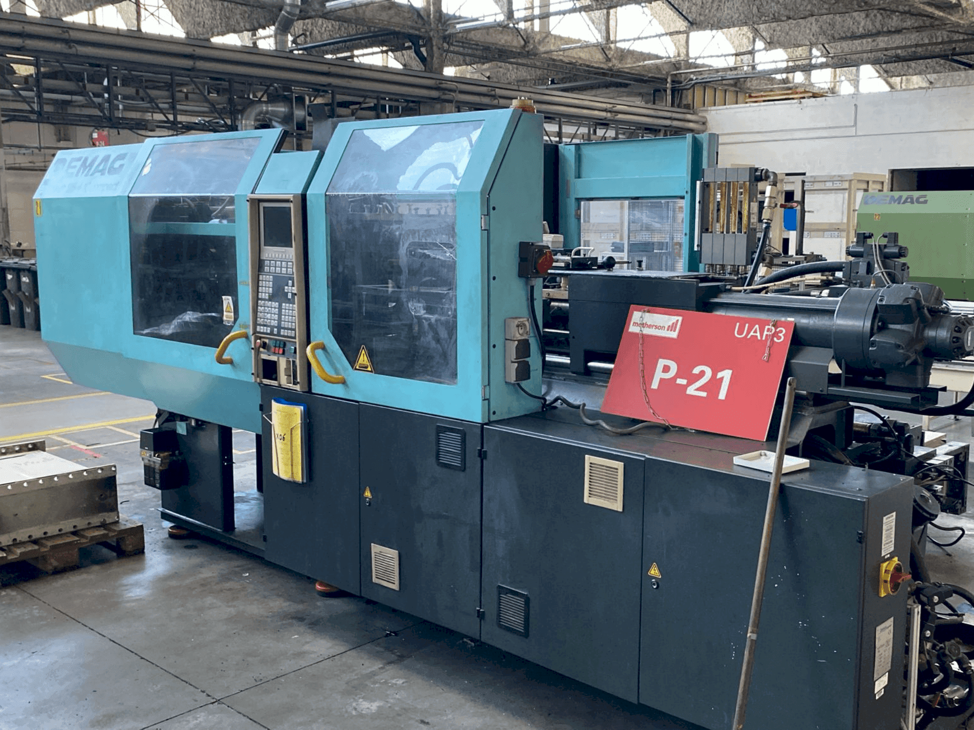MACHINE_IMG_ALT_FRONT_VIEW