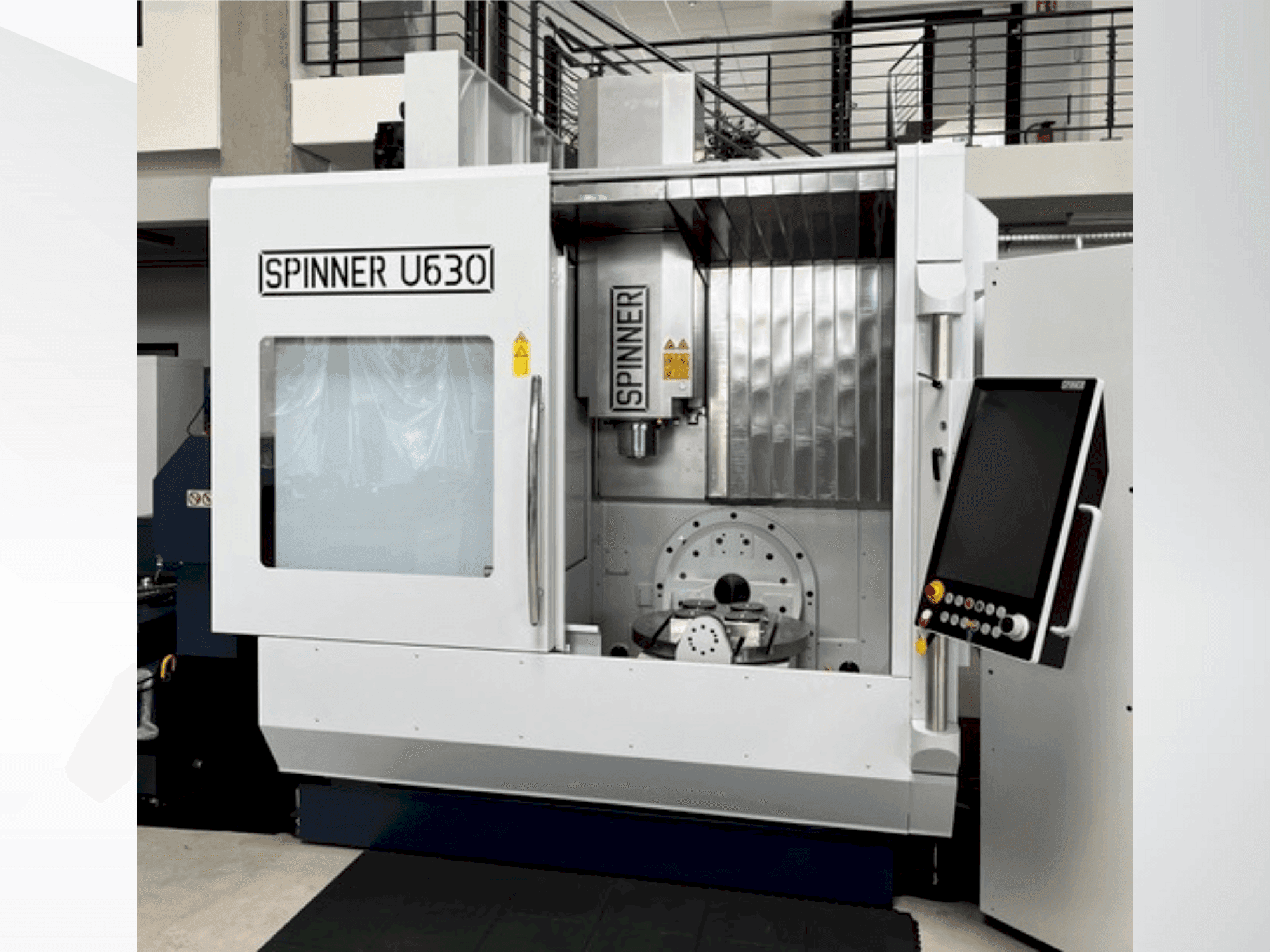 MACHINE_IMG_ALT_FRONT_VIEW