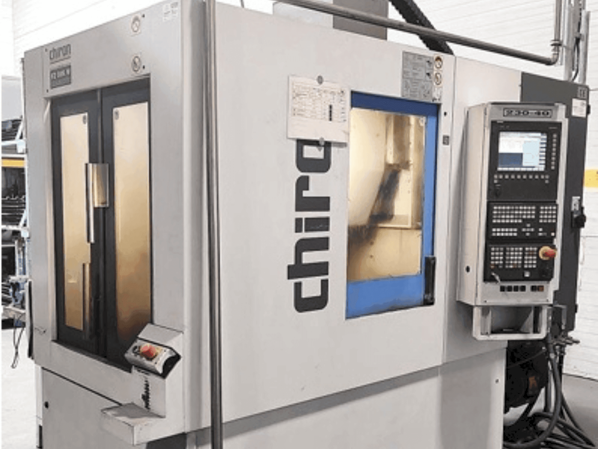 MACHINE_IMG_ALT_FRONT_VIEW
